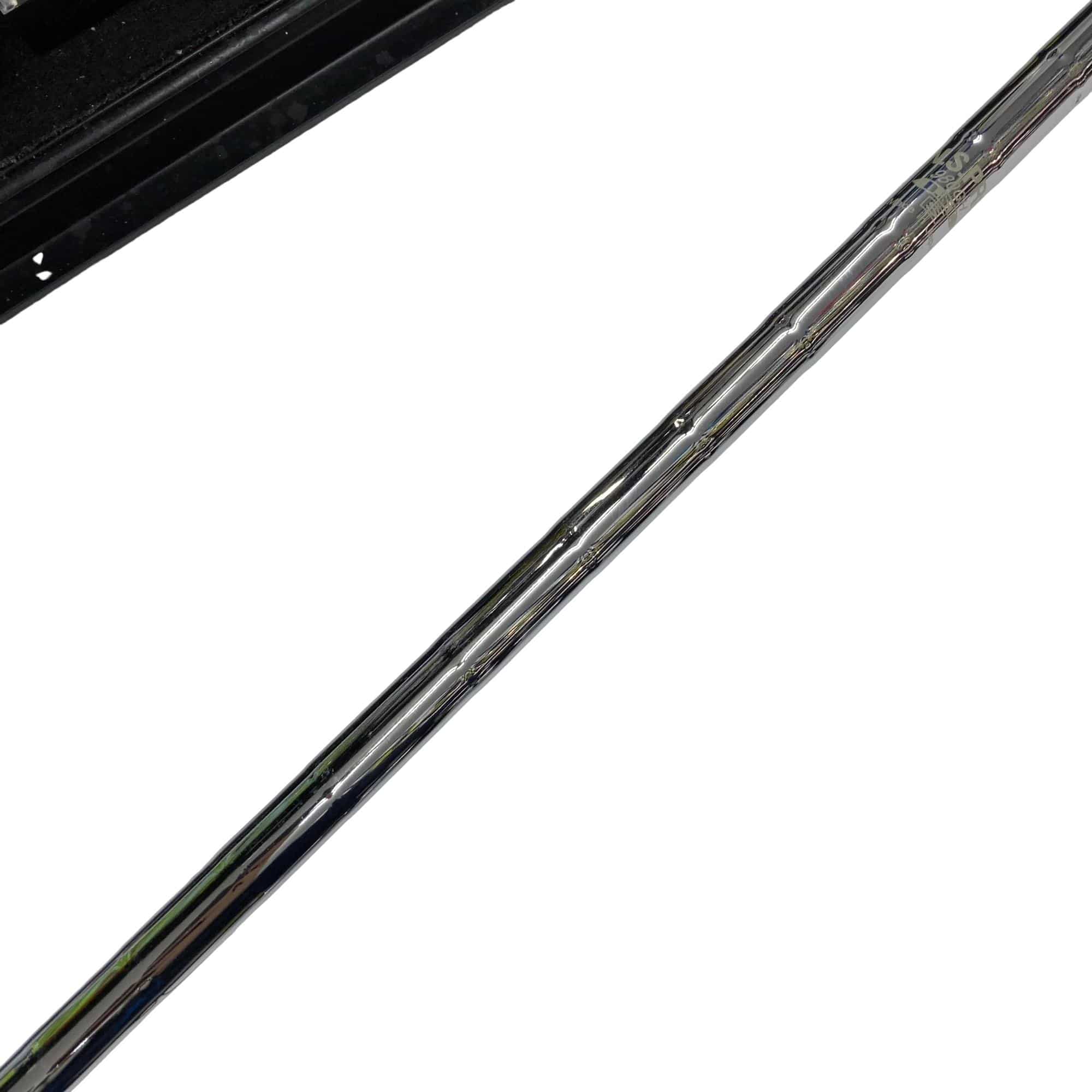 �r�q�h�w�n�m�@�y�T�Q�T�@�P�O�r�i���{���F�P�O�{�Z�b�g�j