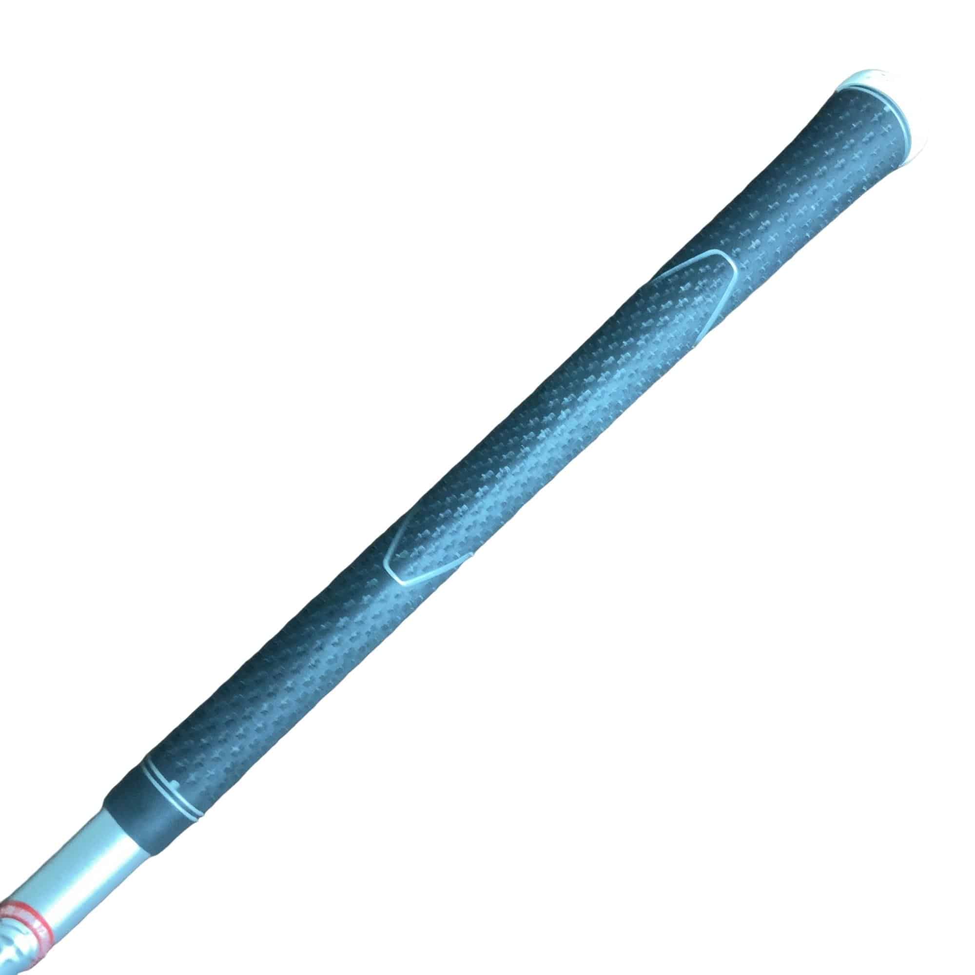 �l�@�f�k�n�h�q�d�@�t�T