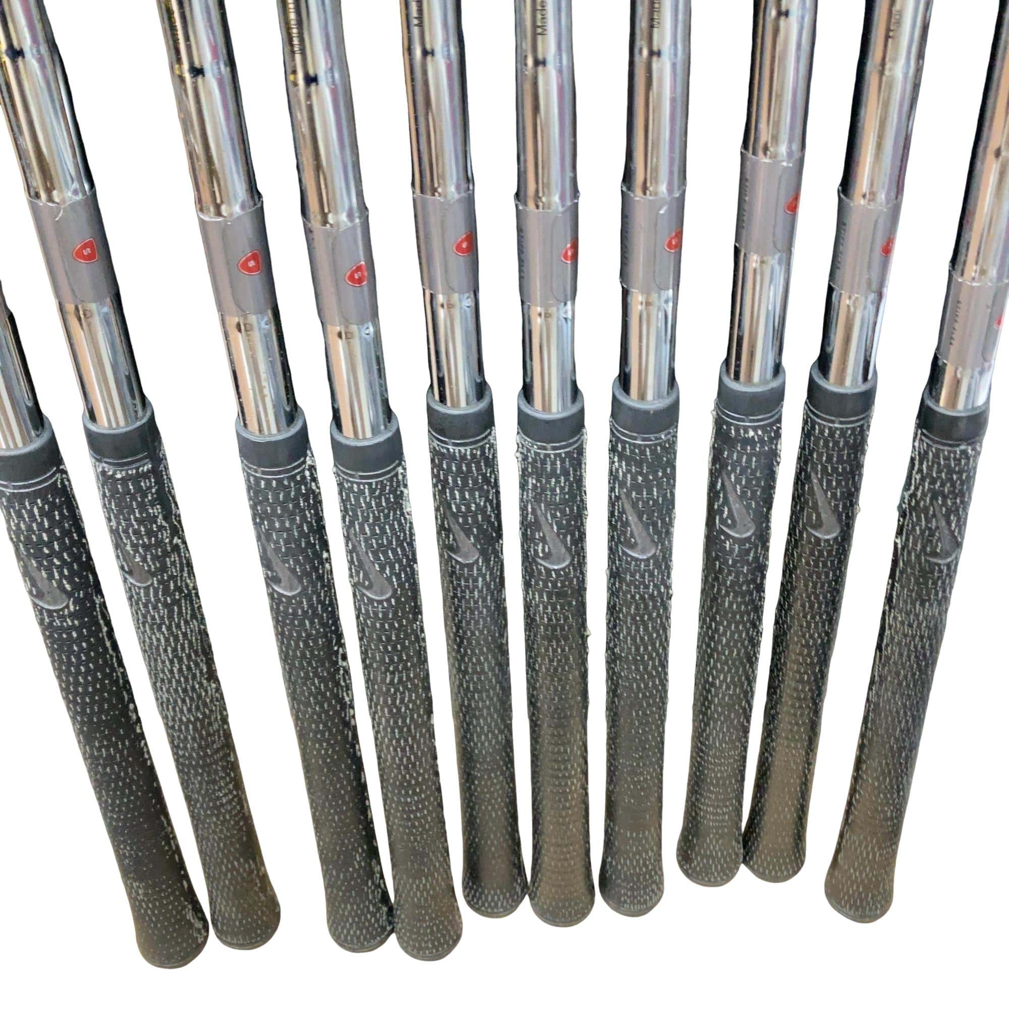 �o�q�n�@�b�n�l�a�n�@�e�n�q�f�d�c�@�P�O�r�i���{���F�P�O�{�Z�b�g�j