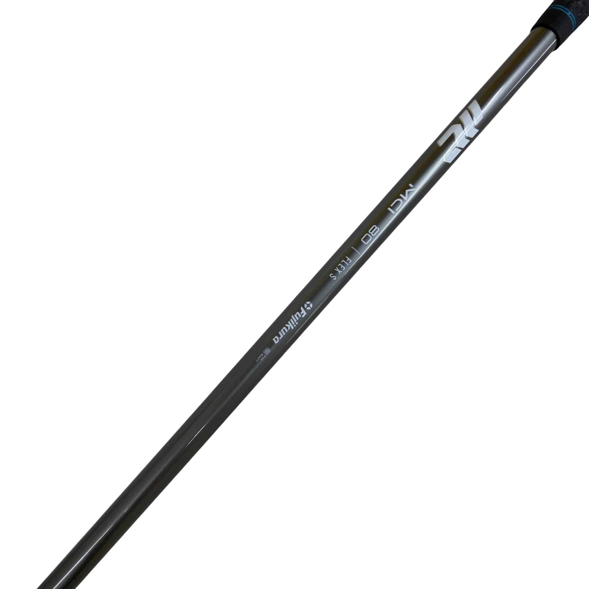 �d�o�n�m�@�`�e�|�R�O�V�@�U�r�i���{���F�T�{�Z�b�g�j