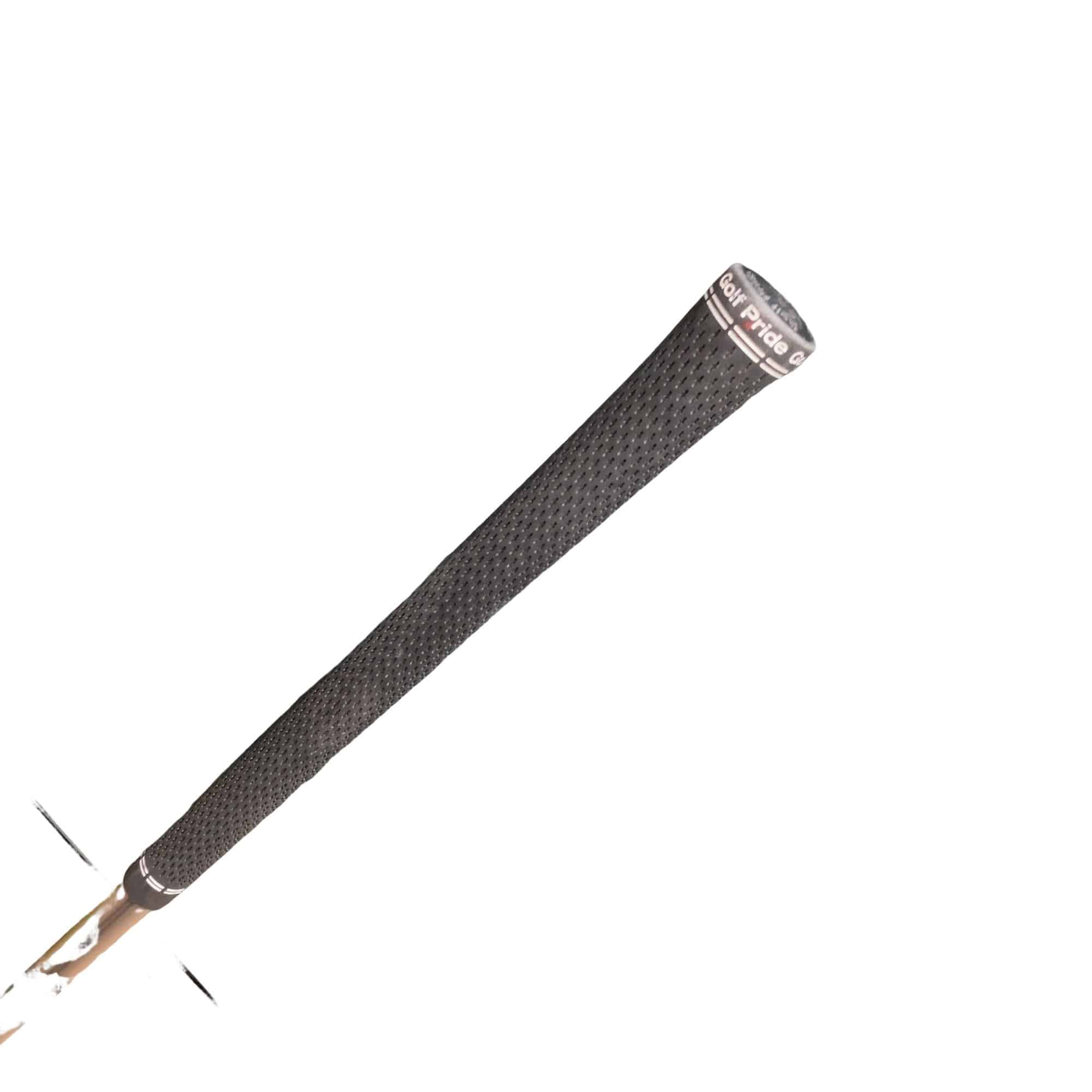 �r�q�h�w�n�m�@�y�w�T�@�l���@�h�h�@�P�O�D�T°