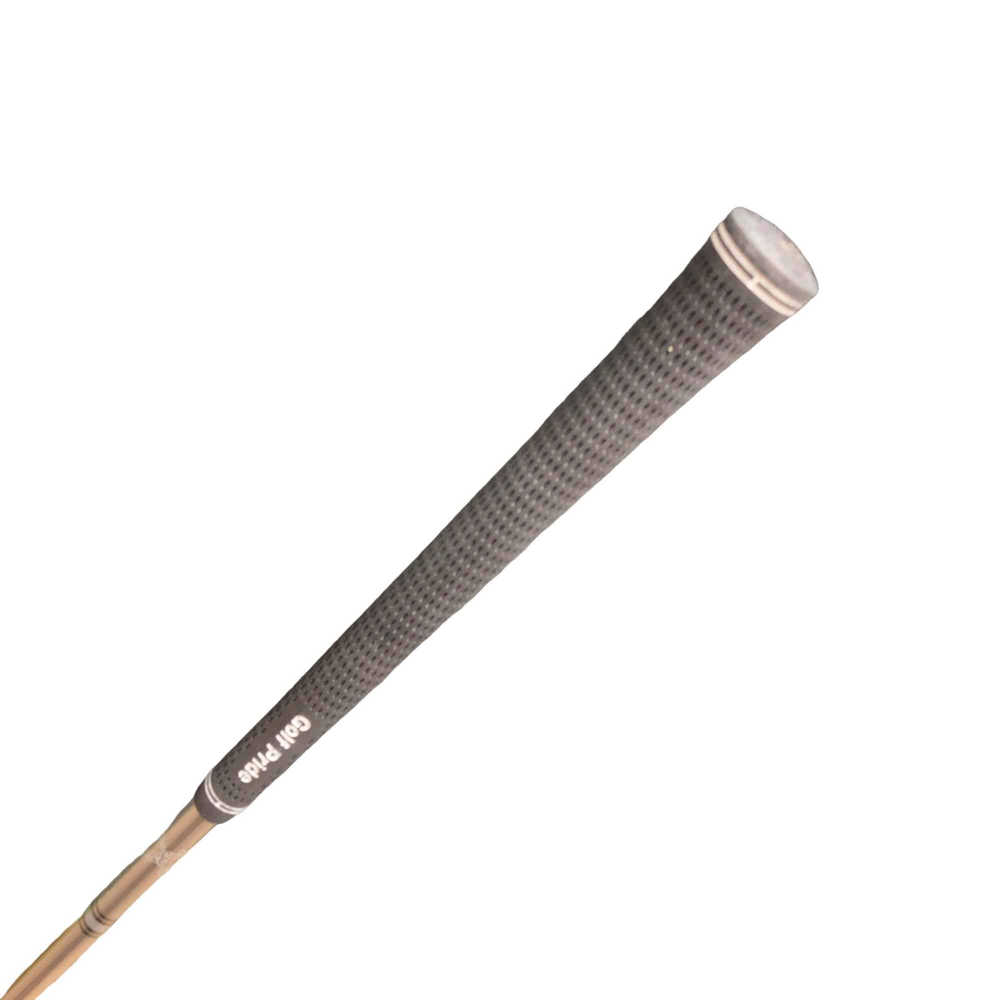 �r�q�h�w�n�m�@�y�w�@�l���@�h�h�@�T�v