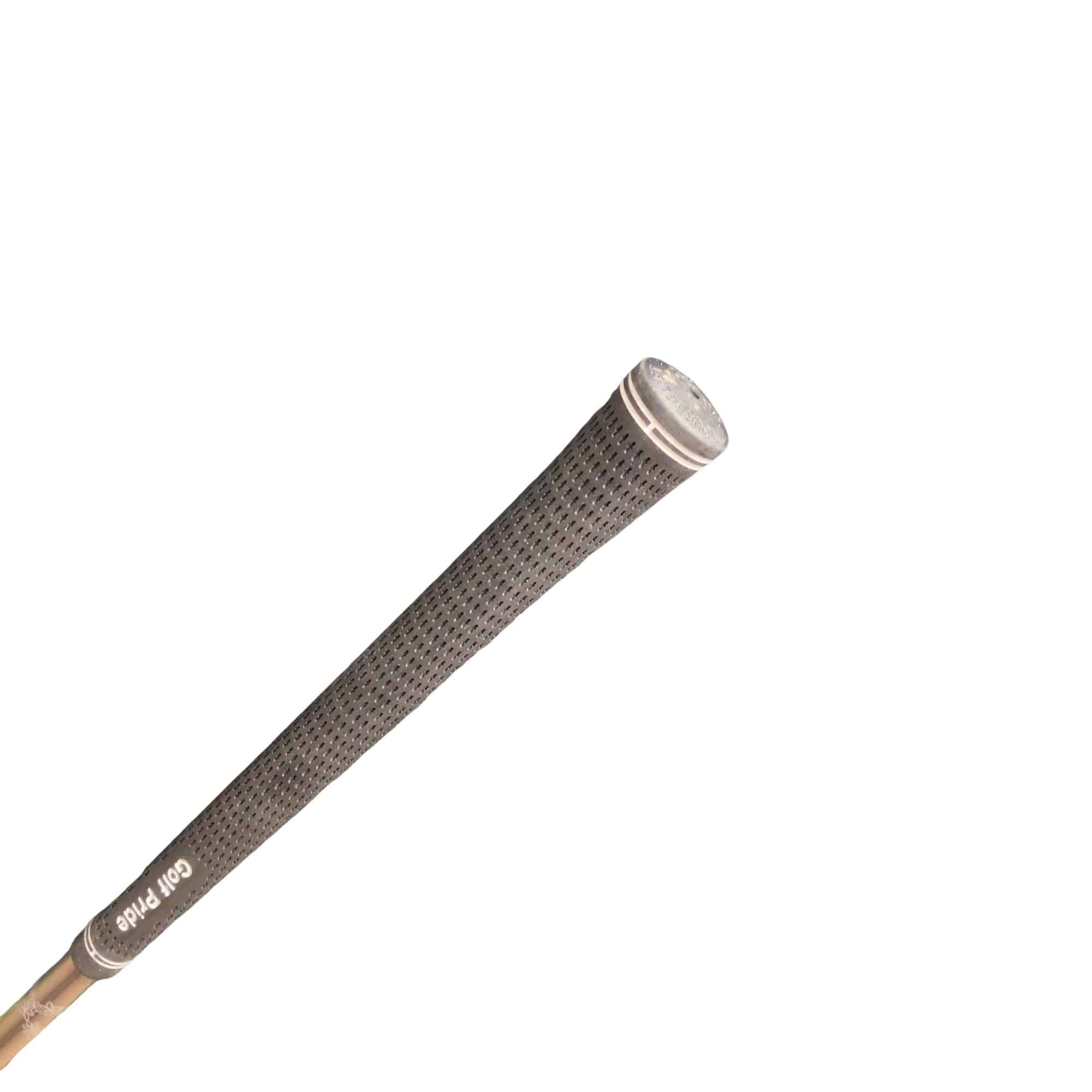 �r�q�h�w�n�m�@�y�w�@�l���@�h�h�@�g�x�a�q�h�c�@�g�T