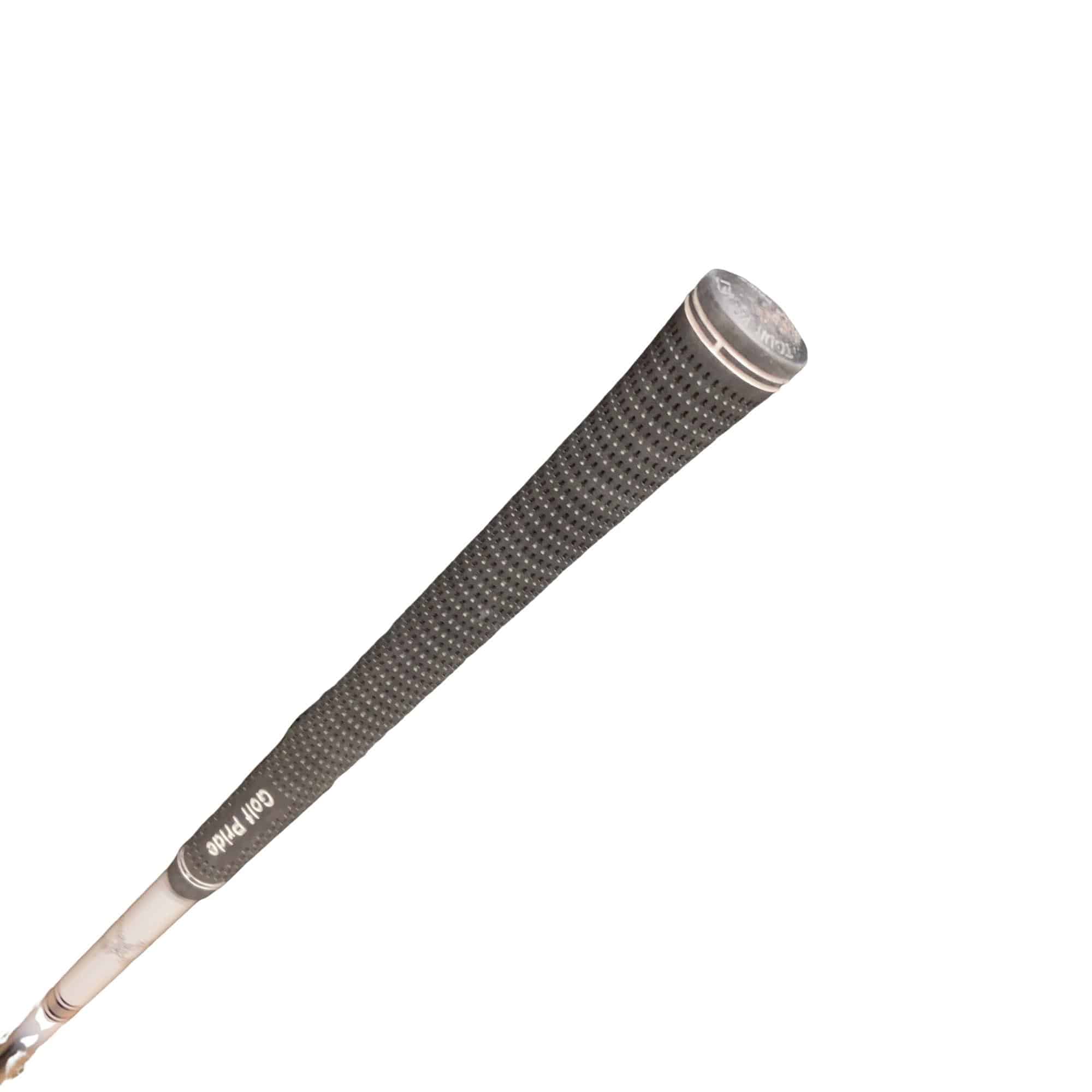 �b�����������������@�b�u�w�@�y�h�o�b�n�q�d�@�S�W°�^�O�X°