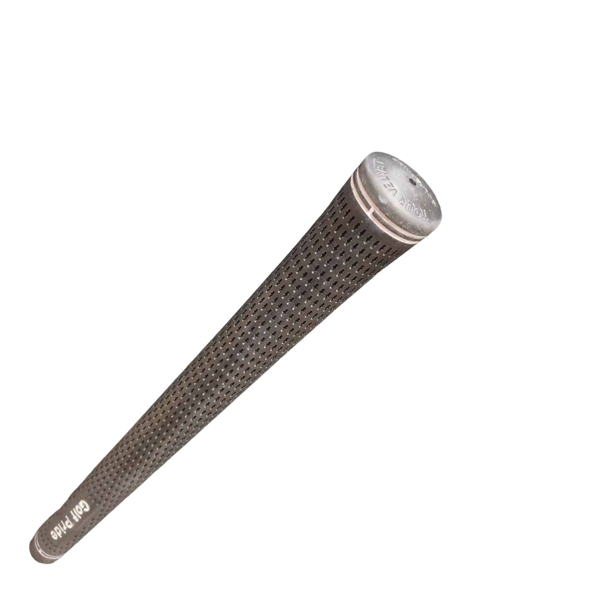 �b�����������������@�q�s�w�|�U�@�y�h�o�b�n�q�d�@�c�A�[�T�e���@�T�U°�^�P�O°�@�l�h�c