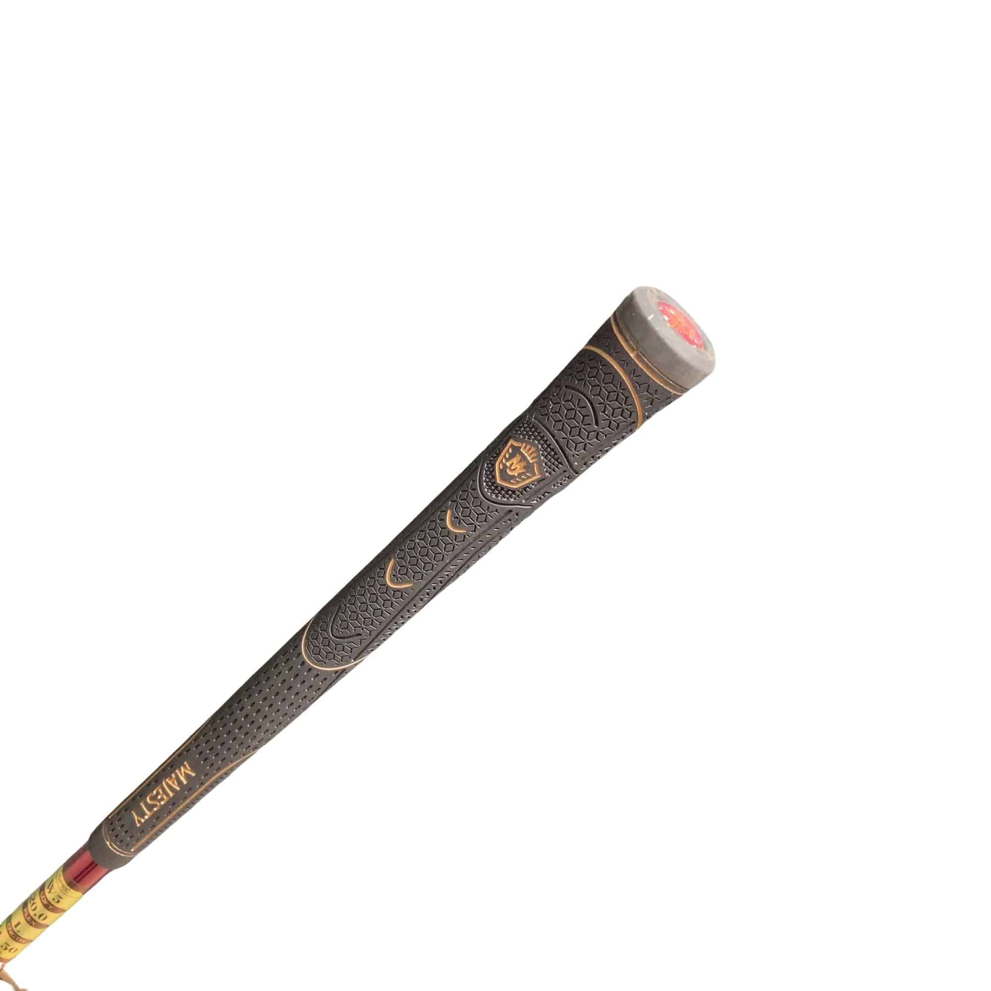 �l�`�i�d�r�s�x�@�q�����������i�Q�O�Q�R�j�@�T�v�@���f�B�[�X