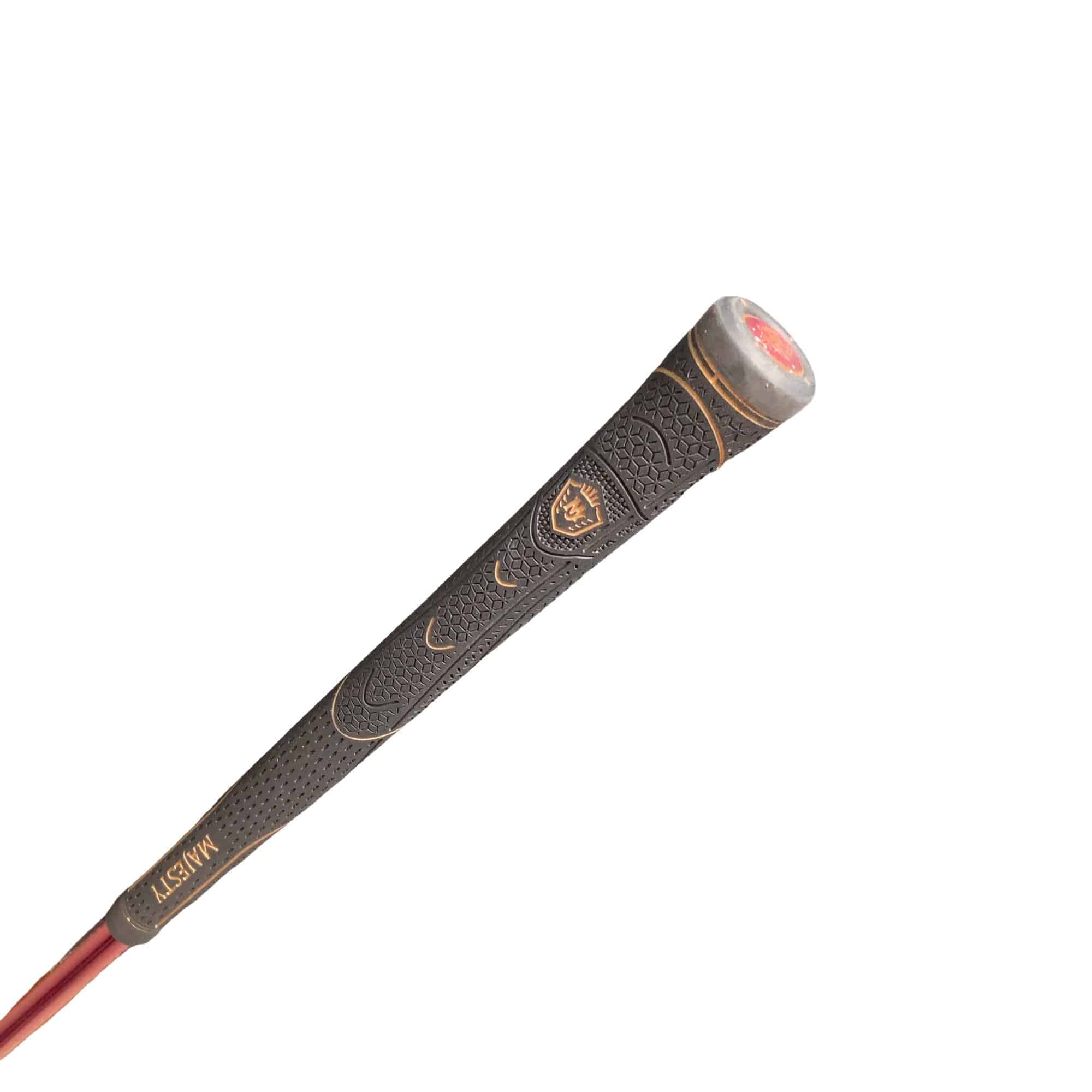 �l�`�i�d�r�s�x�@�q�����������i�Q�O�Q�R�j�@�g�S�@���f�B�[�X