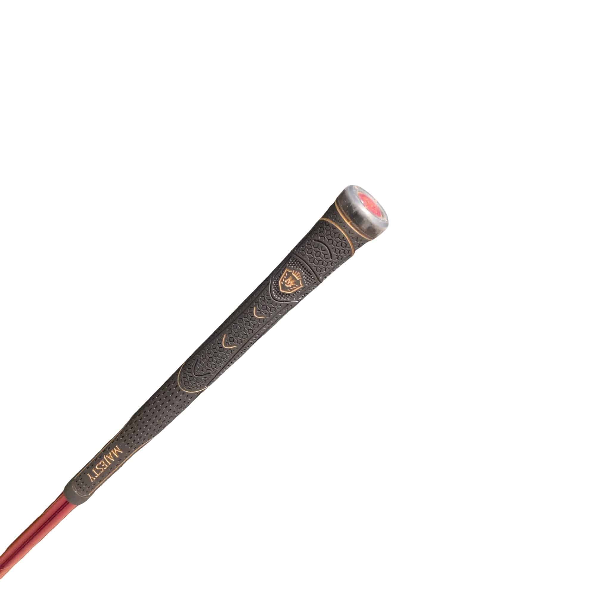 �l�`�i�d�r�s�x�@�q�����������i�Q�O�Q�R�j�@�g�U�@���f�B�[�X