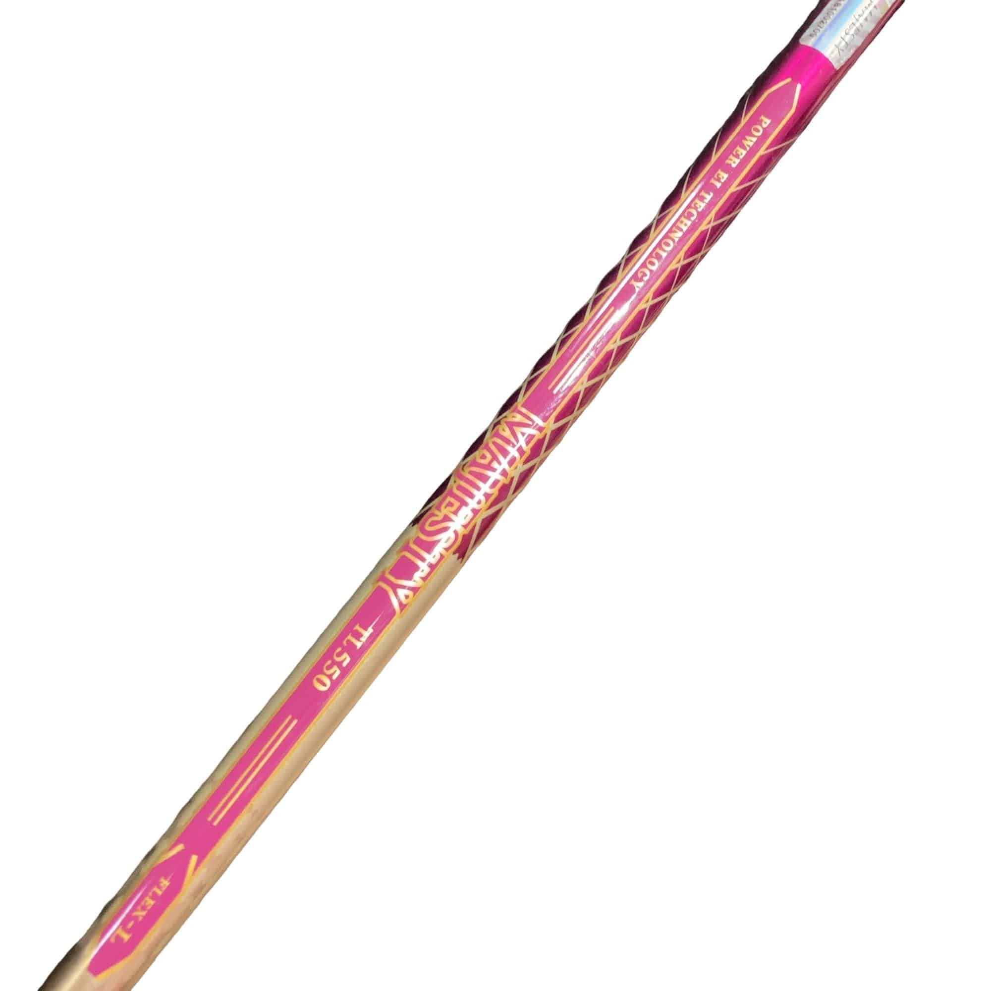 �l�`�i�d�r�s�x�@�q�����������i�Q�O�Q�R�j�@�T�r�@���f�B�[�X�i���{���F�T�{�Z�b�g�j