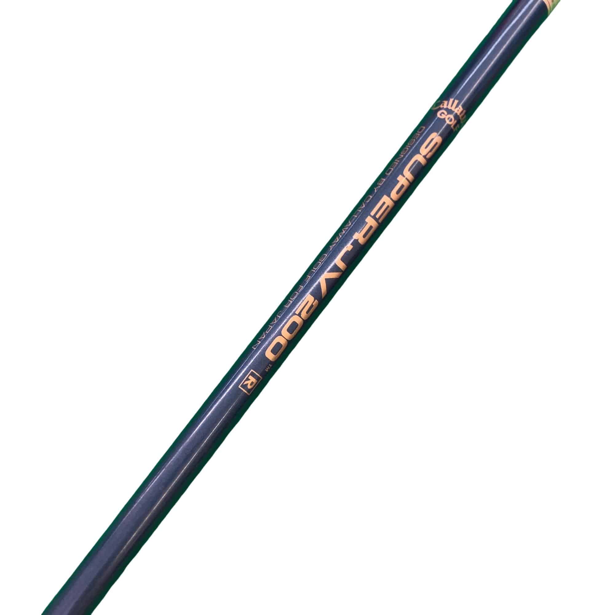 �a�h�f�@�a�d�q�s�g�`�@�w�|�P�Q�@�P�O�r�i���{���F�V�{�Z�b�g�j