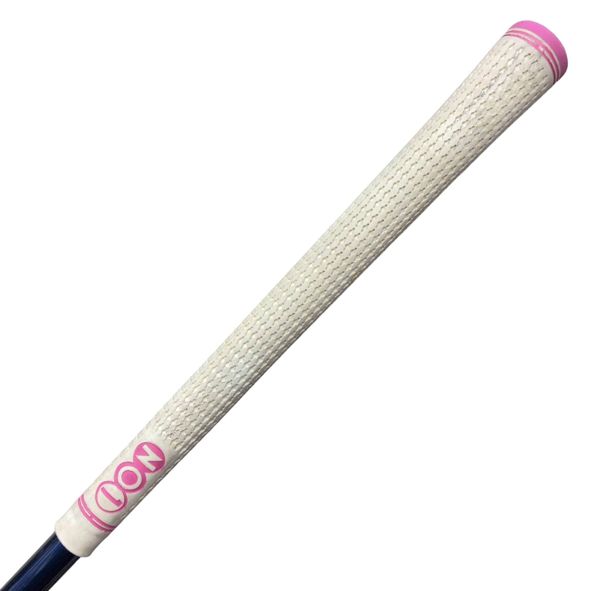 �s�n�t�q�r�s�`�f�d�@�u���p�@�b�k�i�Q�O�O�U�j�@�T�v�@���f�B�[�X