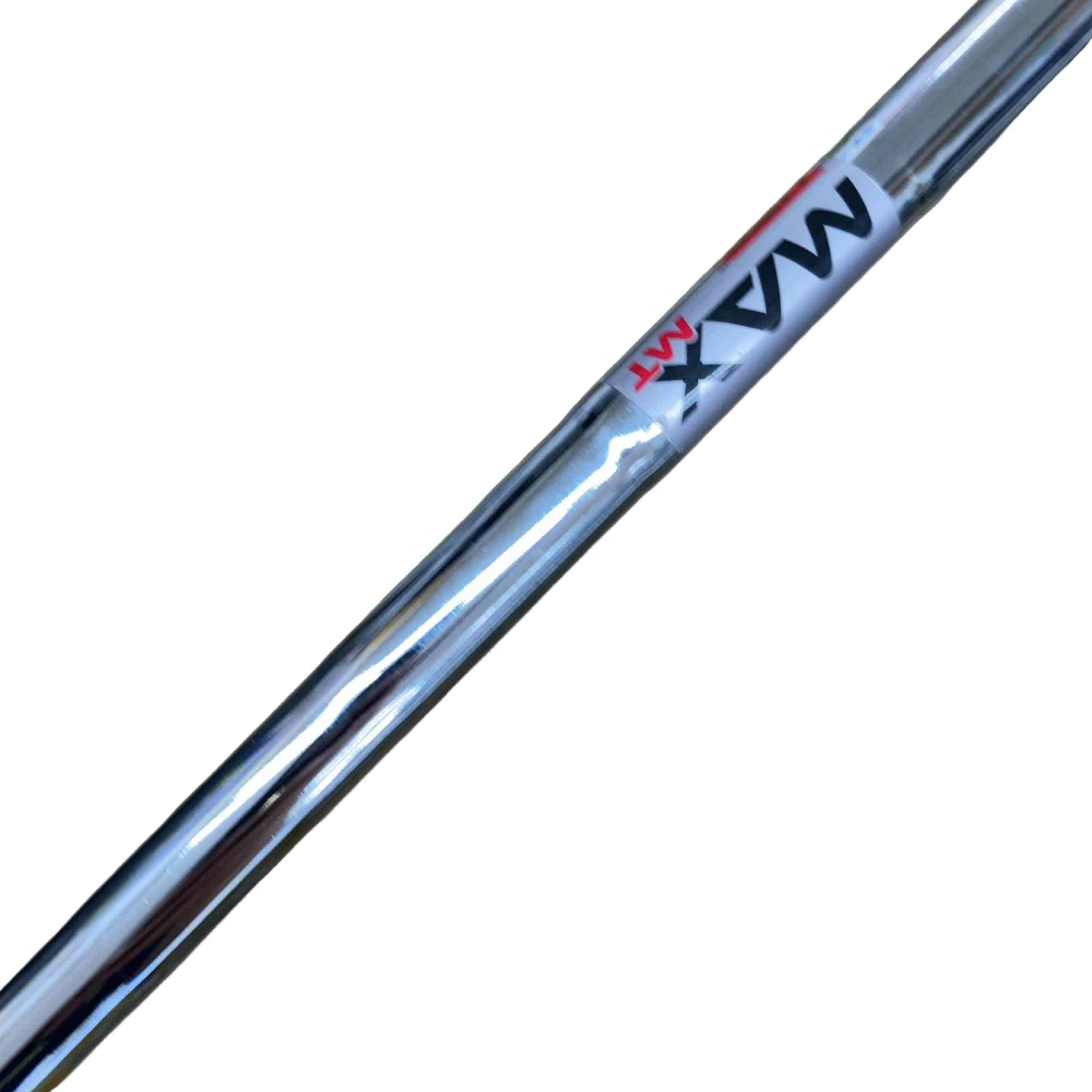 �r�s�d�`�k�s�g�@�@�V�r�i���{���F�V�{�Z�b�g�j