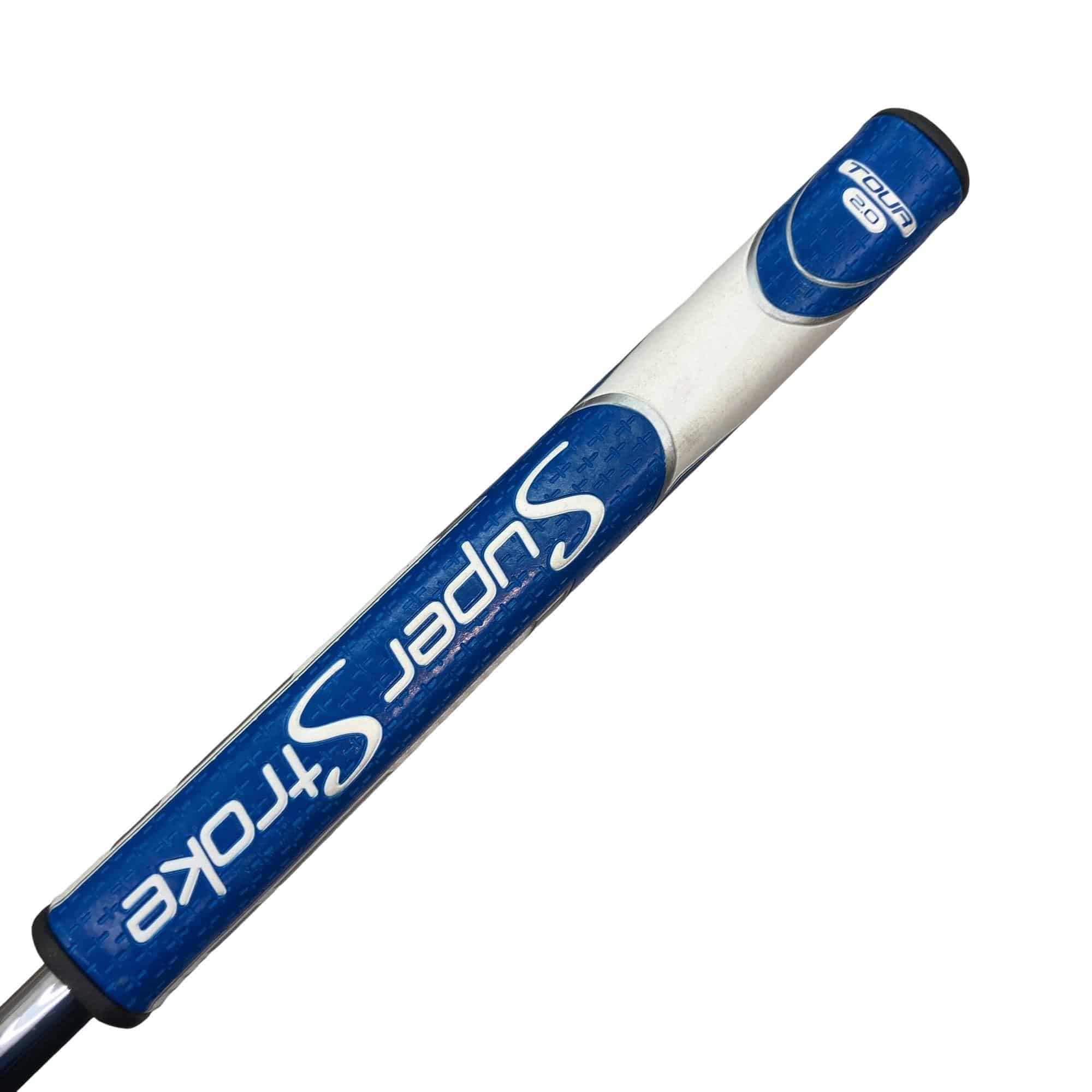 �`���|�n�m�d�E�l�h�k�k�d�c�@�Q�|�a�`�k�k�@�s�@�c�a�@�R�S�C���`