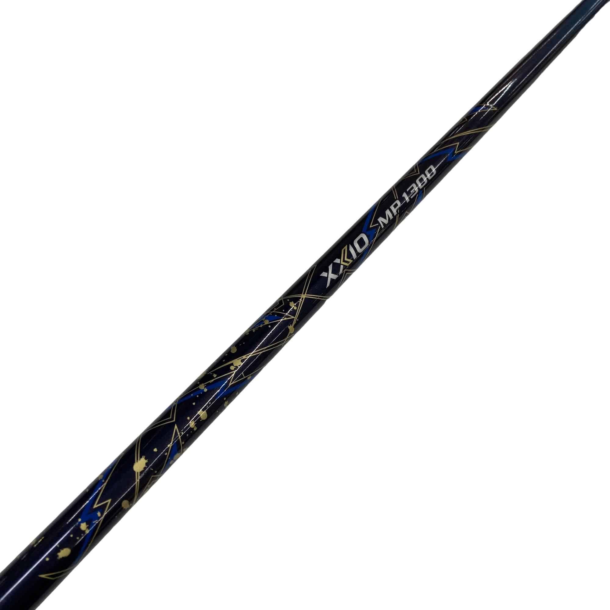 �w�w�h�n�i�Q�O�Q�S�j�@�T�r�i���{���F�T�{�Z�b�g�j