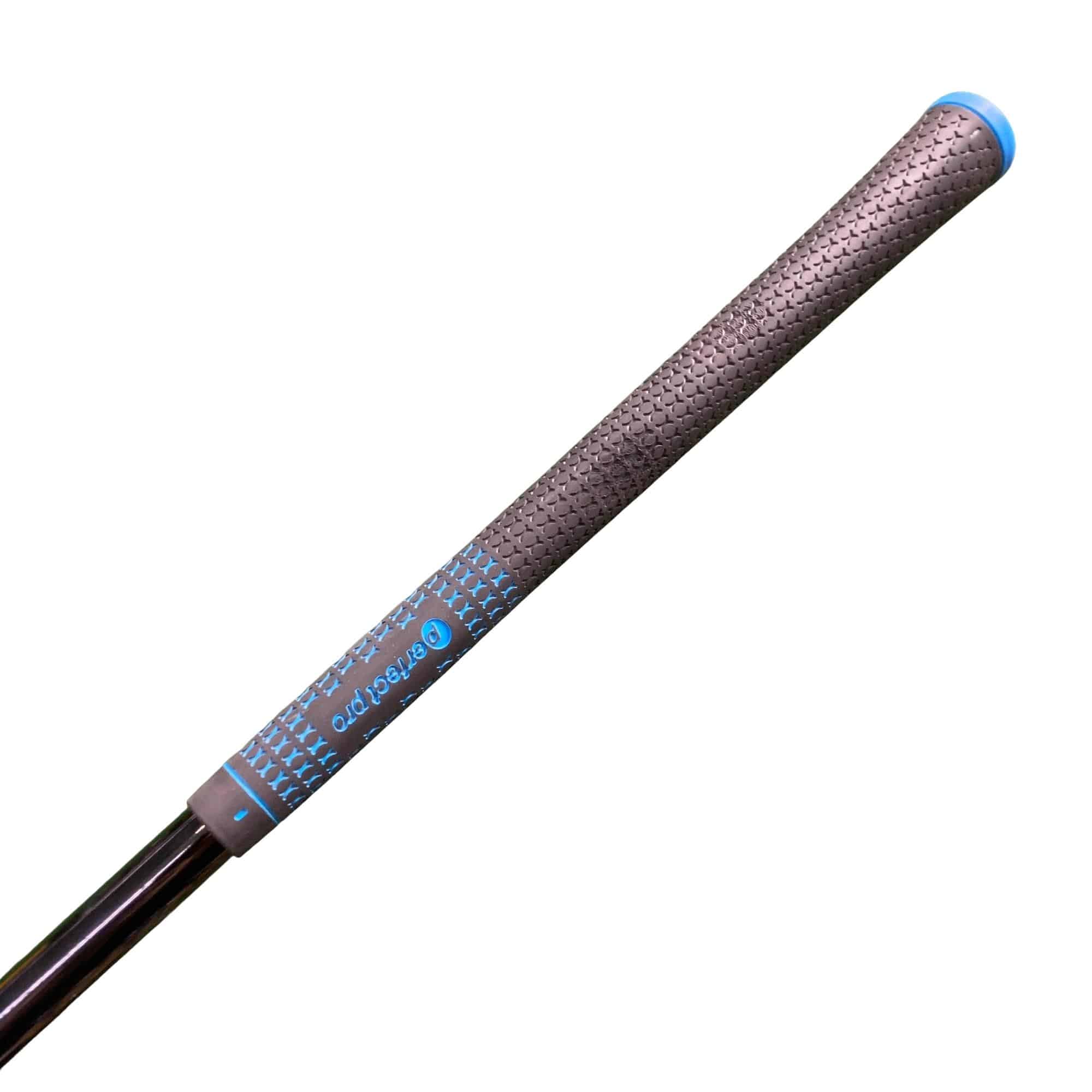 �n�m�n�e�e�@�e�`�h�q�v�`�x�@�v�h�m�f�r�i�Q�O�P�S�j�@�j�t�q�n�@�Q�P°