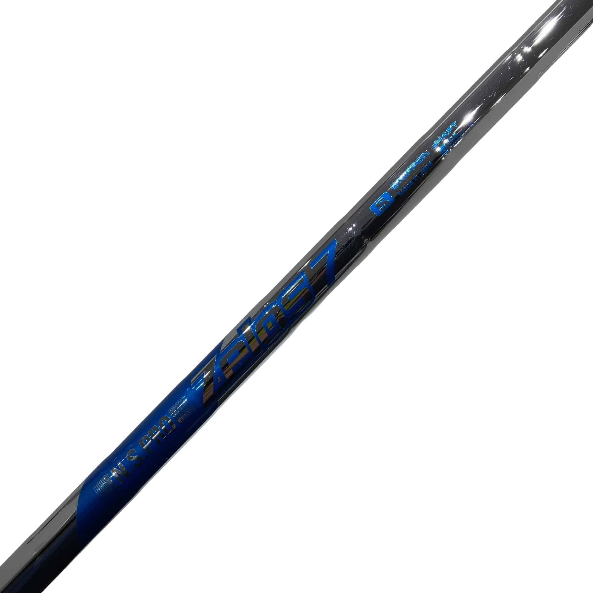 �������������@�t�c�{�Q�i�Q�O�Q�P�j�@�S�r�i���{���F�S�{�Z�b�g�j