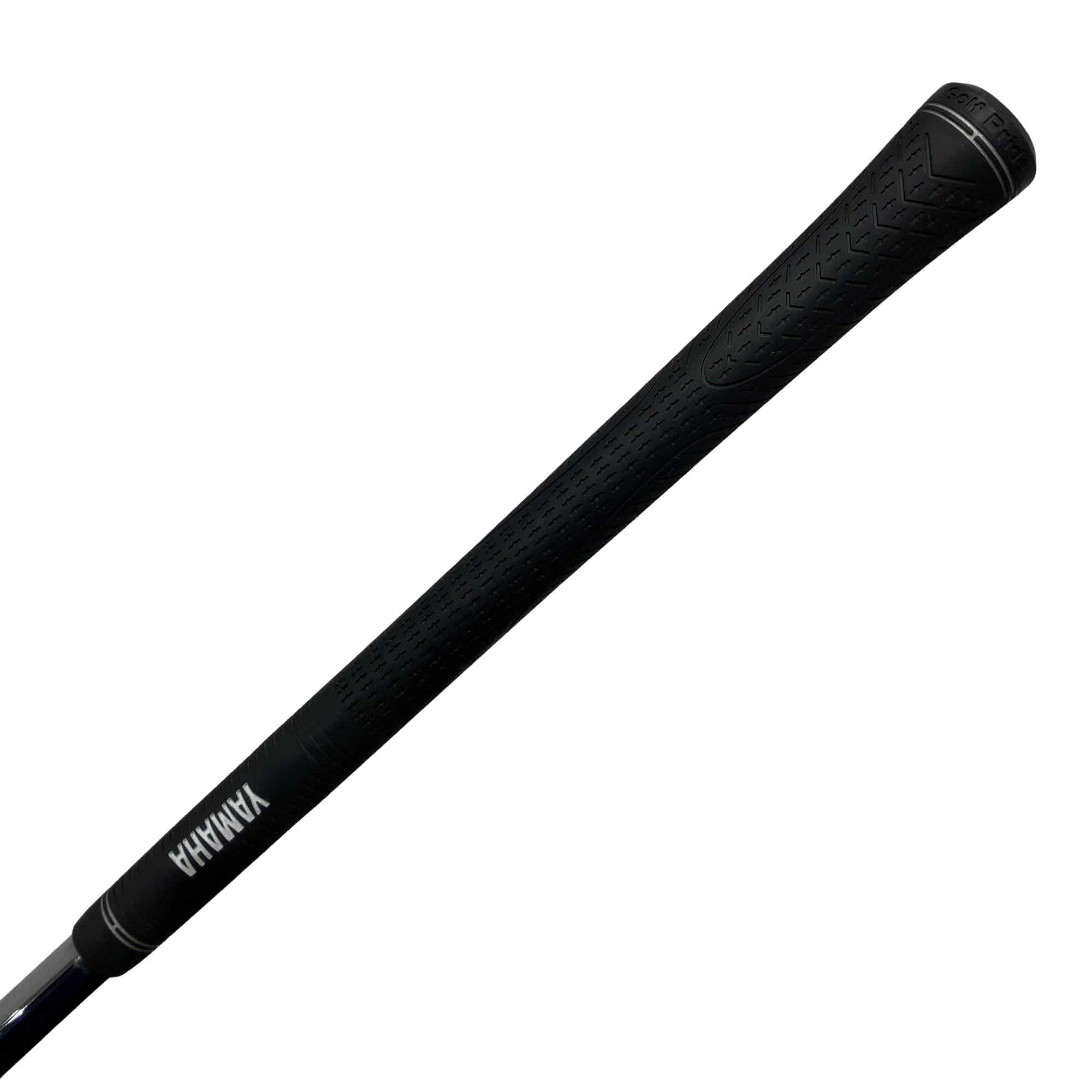 �������������@�t�c�{�Q�i�Q�O�Q�P�j�@�`�v