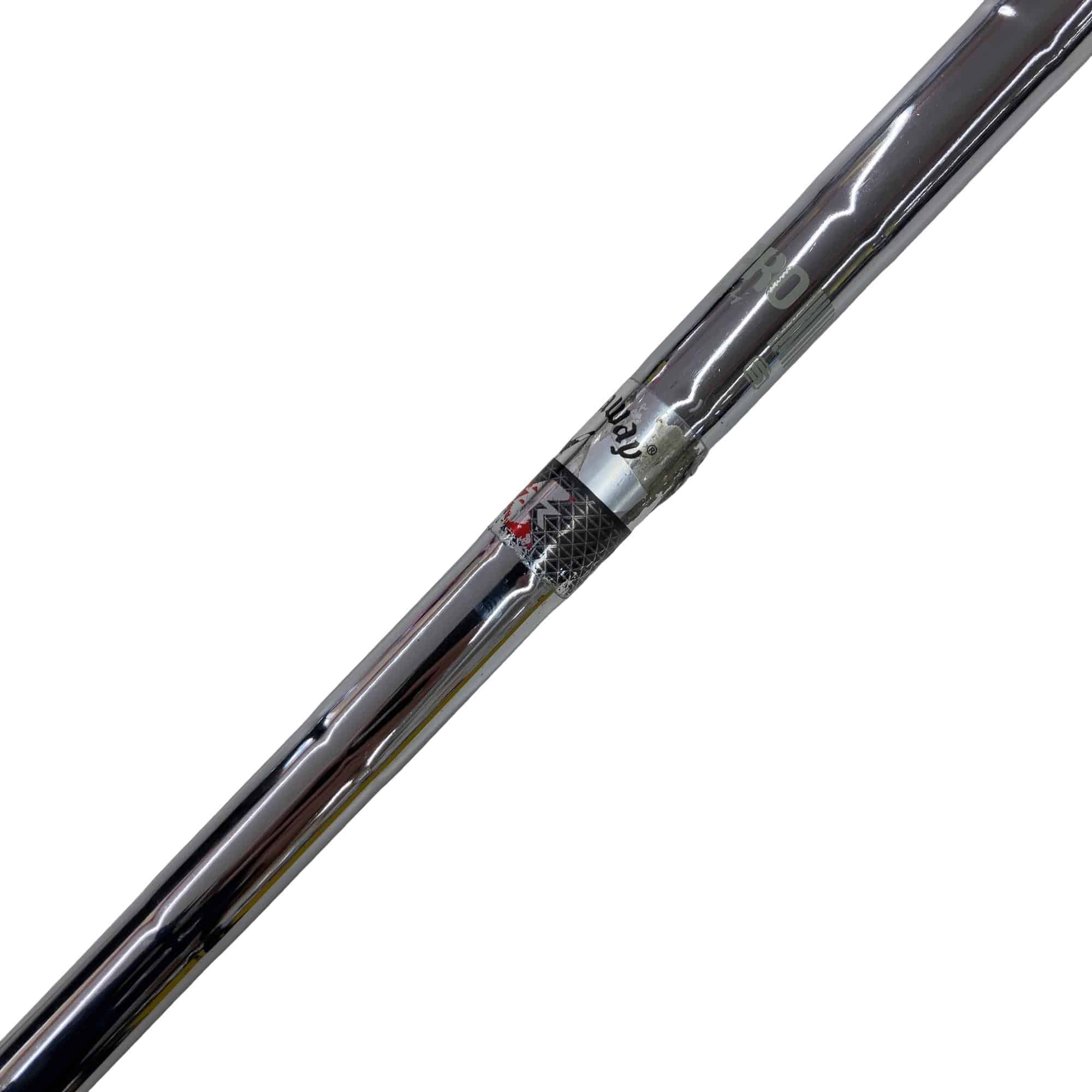 �q�`�y�q�@�w�@�s�n�t�q�@�U�r�i���{���F�U�{�Z�b�g�j