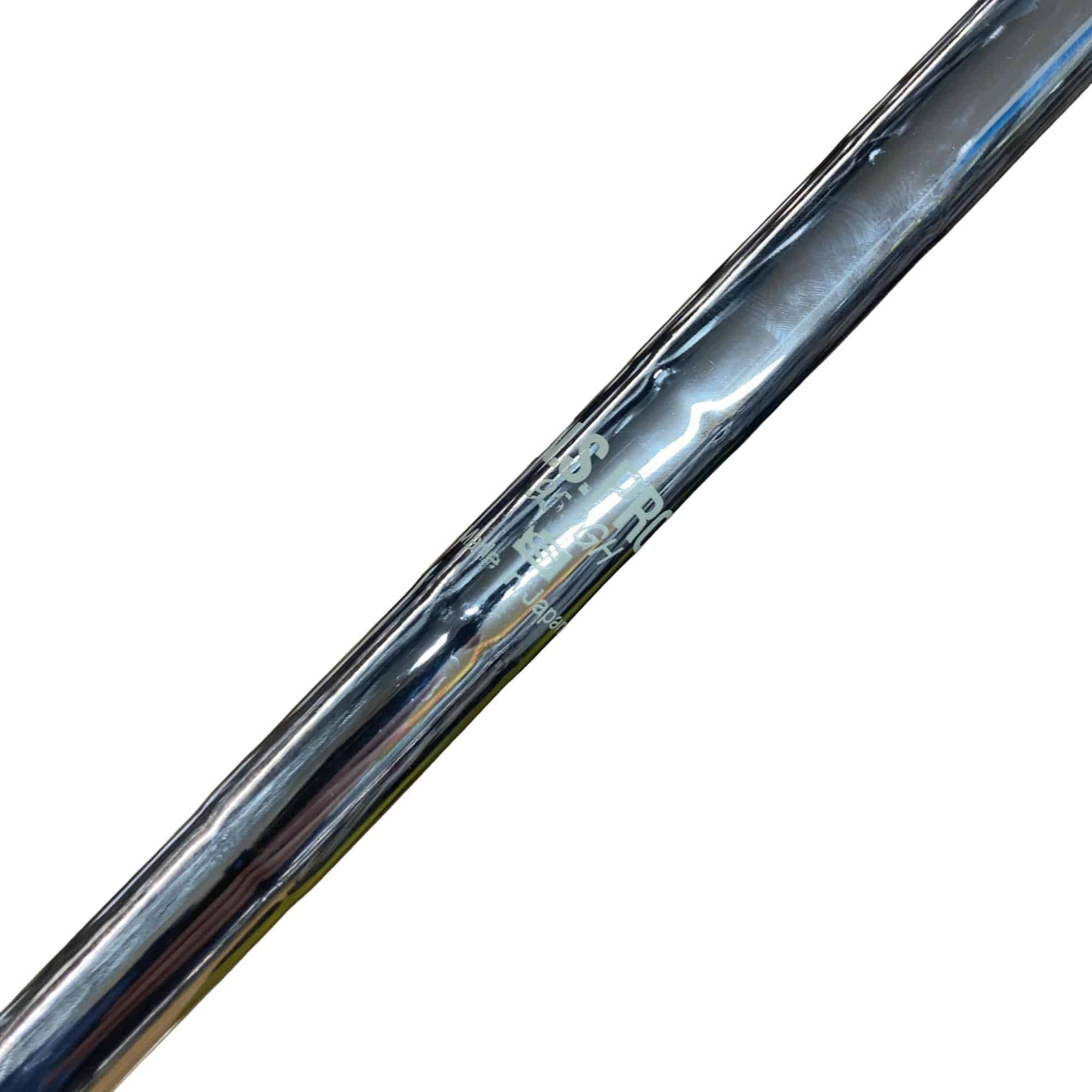 �w�@�e�n�q�f�d�c�i�Q�O�P�W�j�@�U�r�i���{���F�U�{�Z�b�g�j