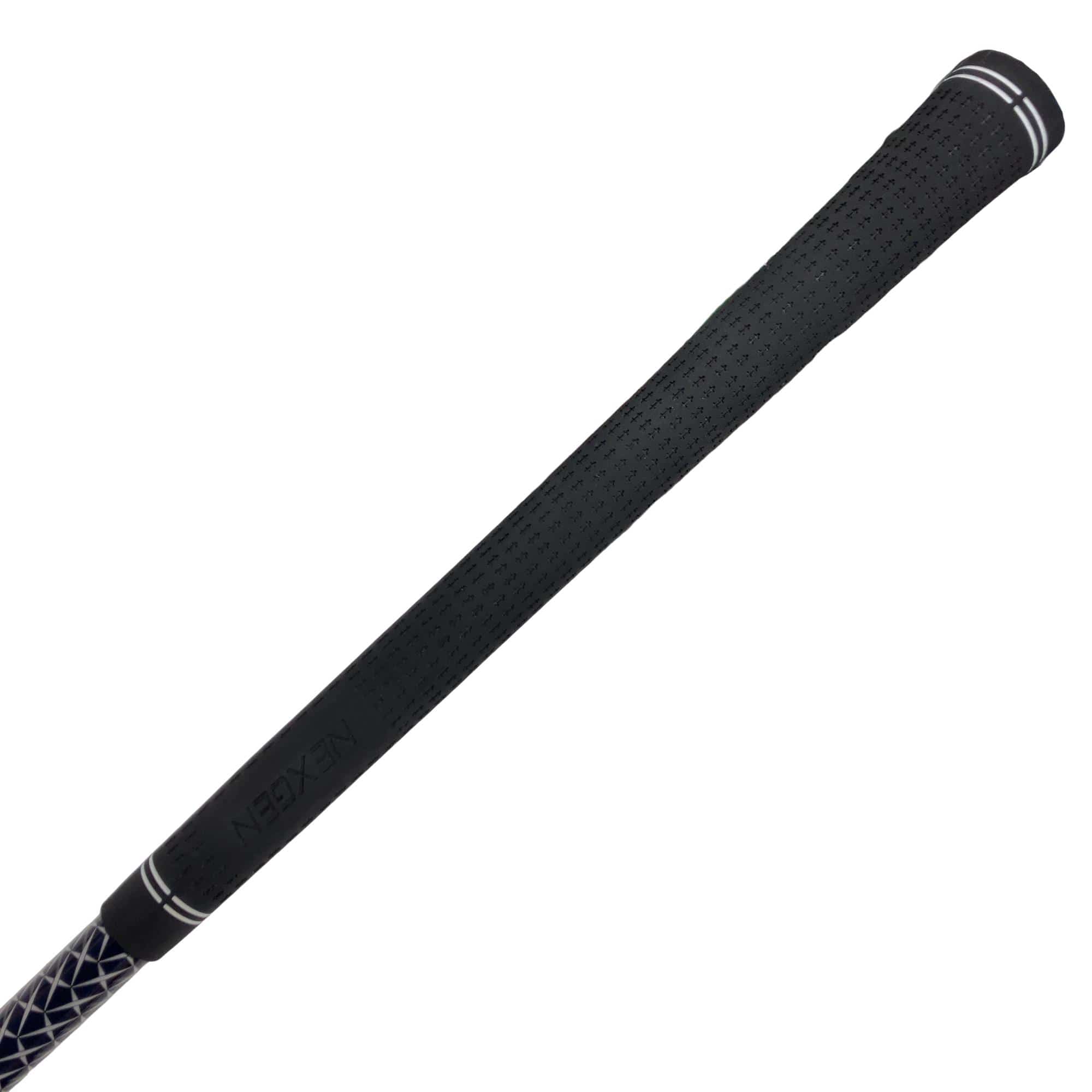�w�w�h�n�i�Q�O�P�U�j�@�t�S