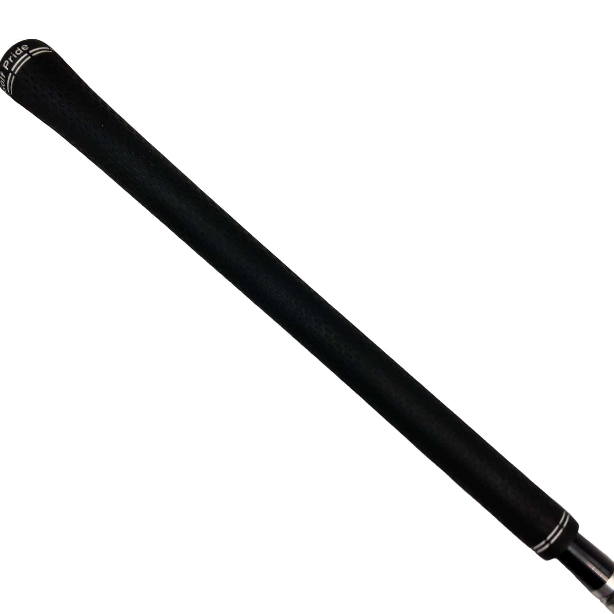 �l�`�i�d�r�s�x�@�v�|�l�n�l�d�m�s�@�m�[���b�L�p�o�p�@�S�W°�^�R°