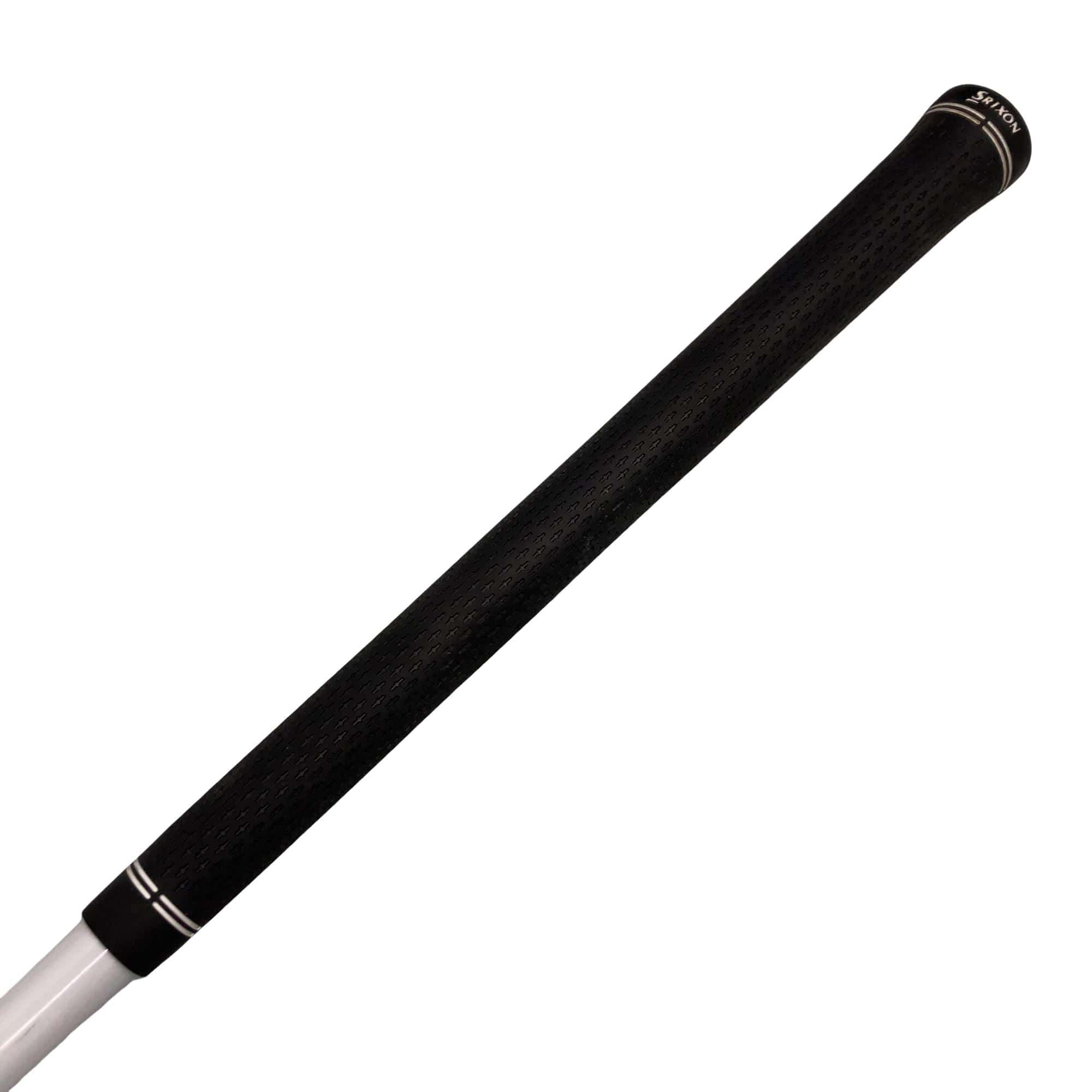 �r�q�h�w�n�m�@�y�w�T�@�@�X�D�T°