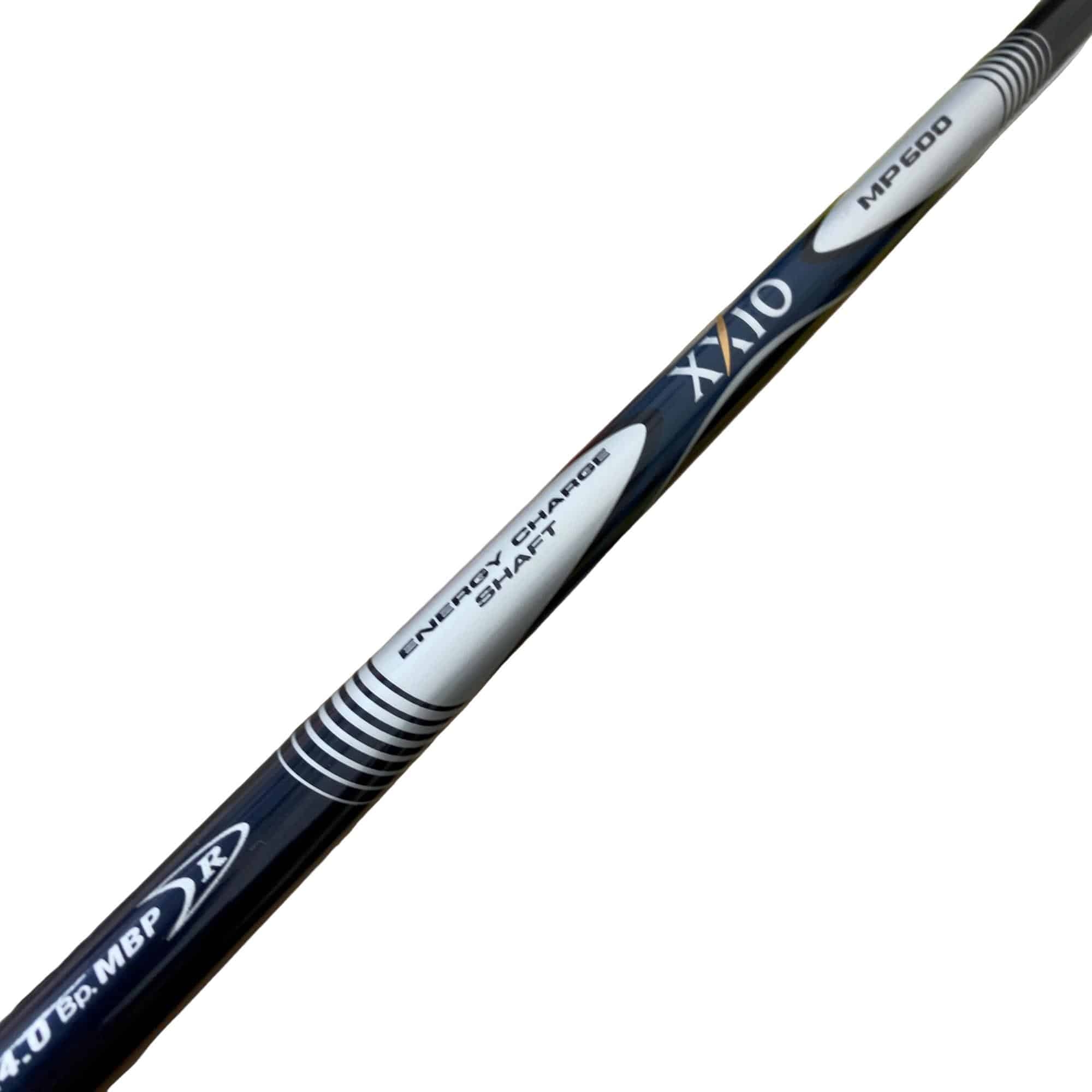 �w�w�h�n�i�Q�O�P�O�j�@�X�r�@���t�e�B�i���{���F�X�{�Z�b�g�j