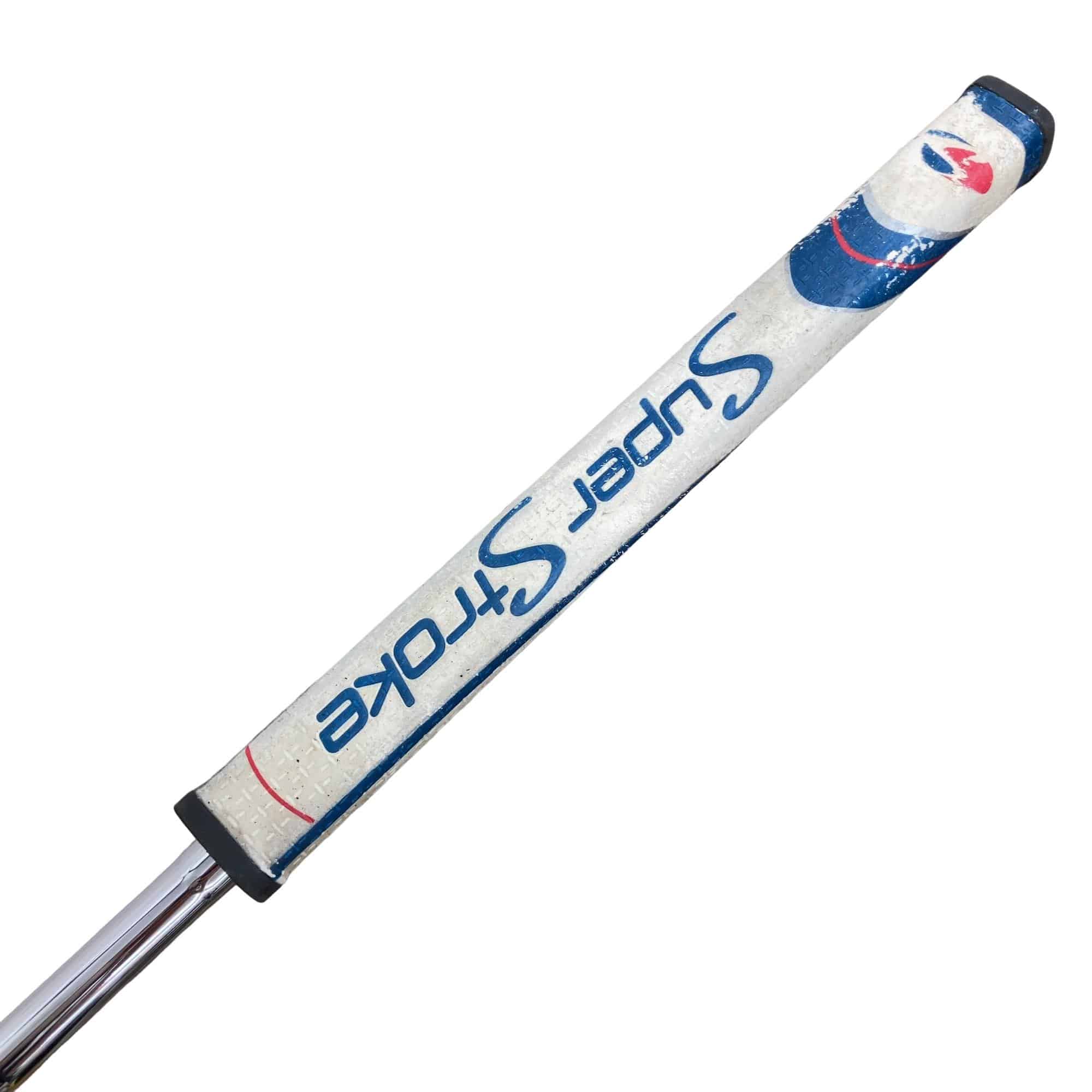 �v�g�h�s�d�@�g�n�s�@�w�f�@�s�d�q�n�m�@�R�R�C���`�@���t�e�B