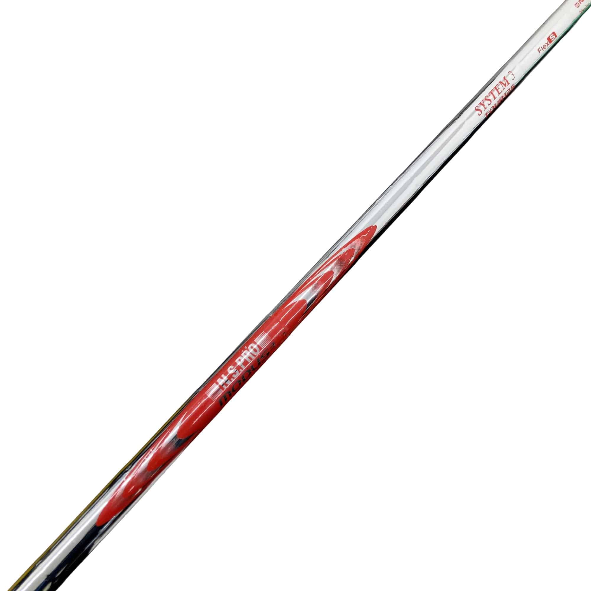 �u�`�o�n�q�@�o�q�n�@�U�r�i���{���F�U�{�Z�b�g�j