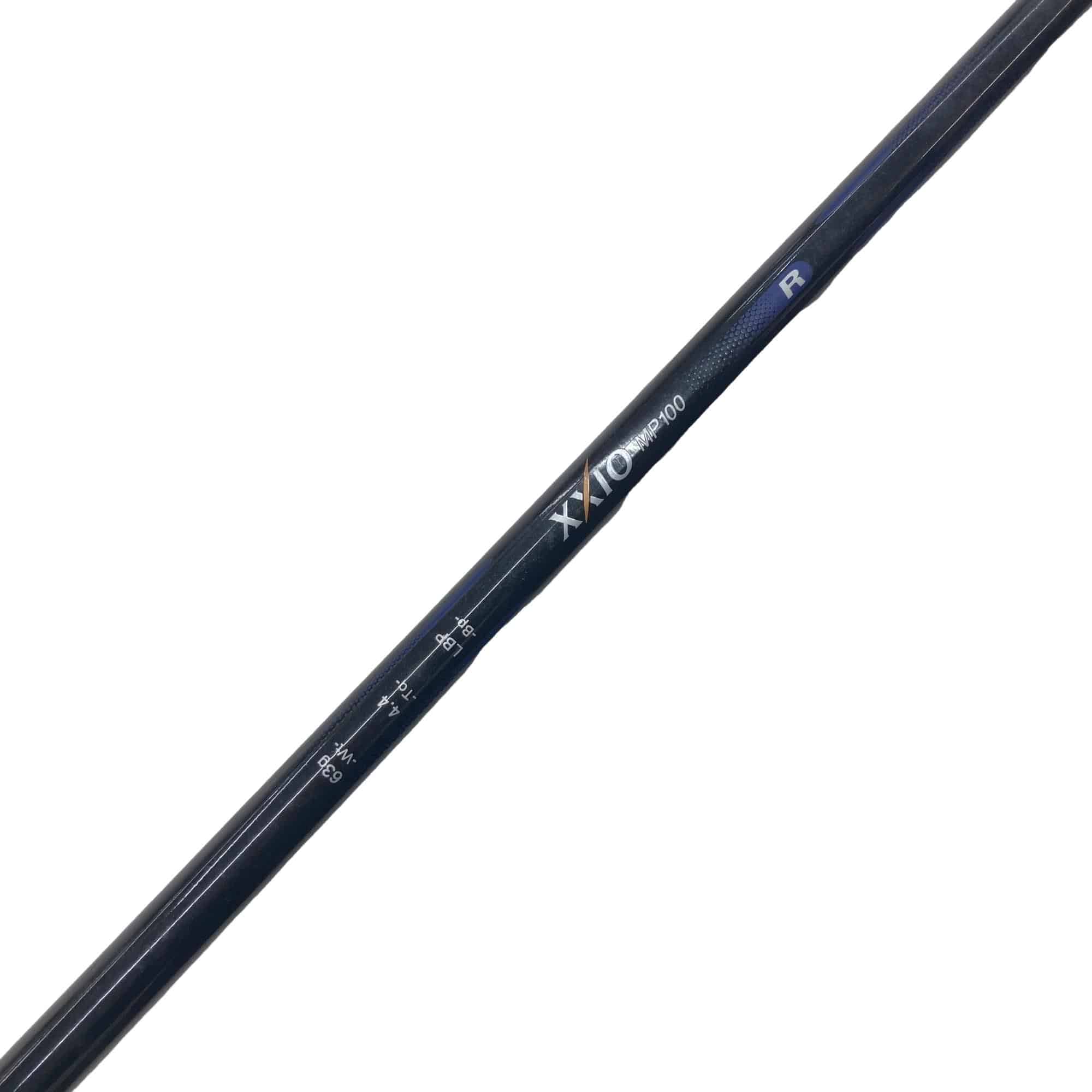 �w�w�h�n�@�s�n�t�q�@�r�o�d�b�h�`�k�@�P�O�r�i���{���F�P�O�{�Z�b�g�j