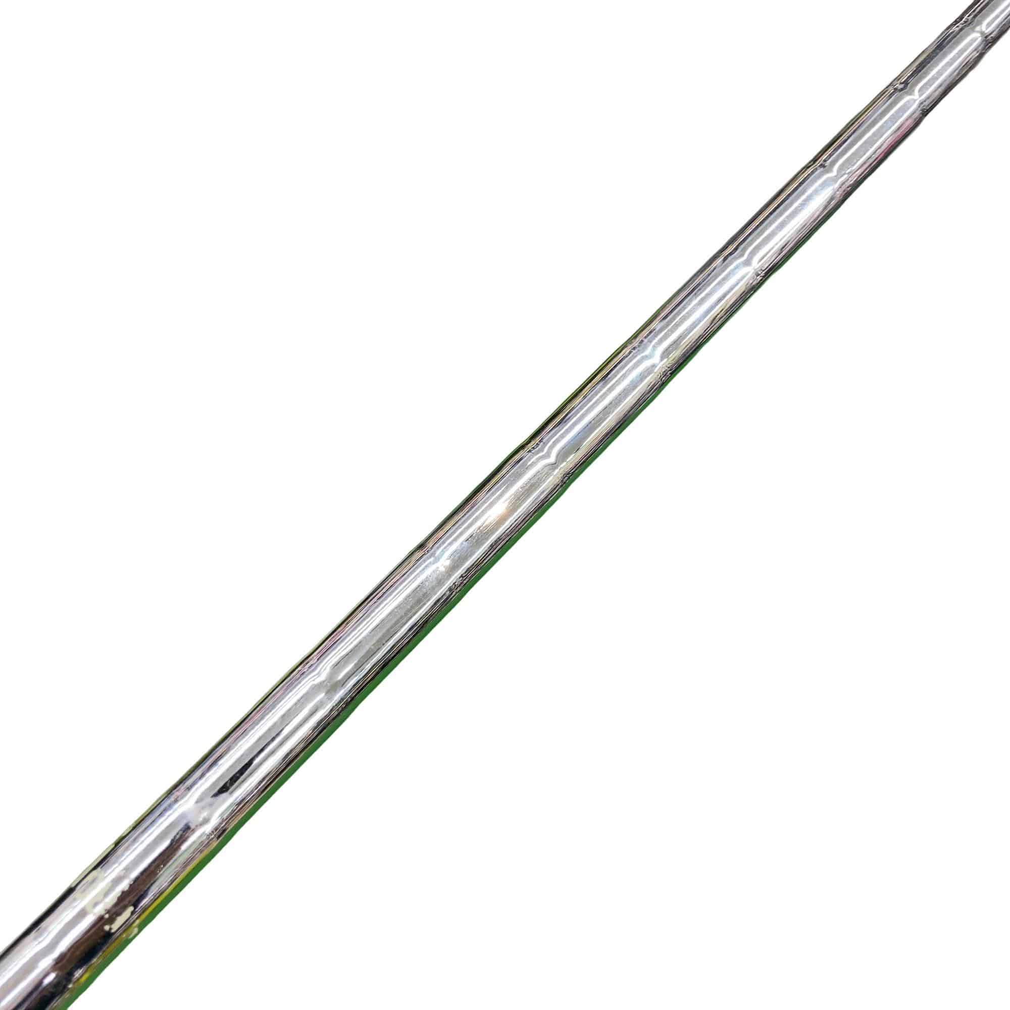 �s���������������@�u�f�R�@�U�r�i���{���F�U�{�Z�b�g�j