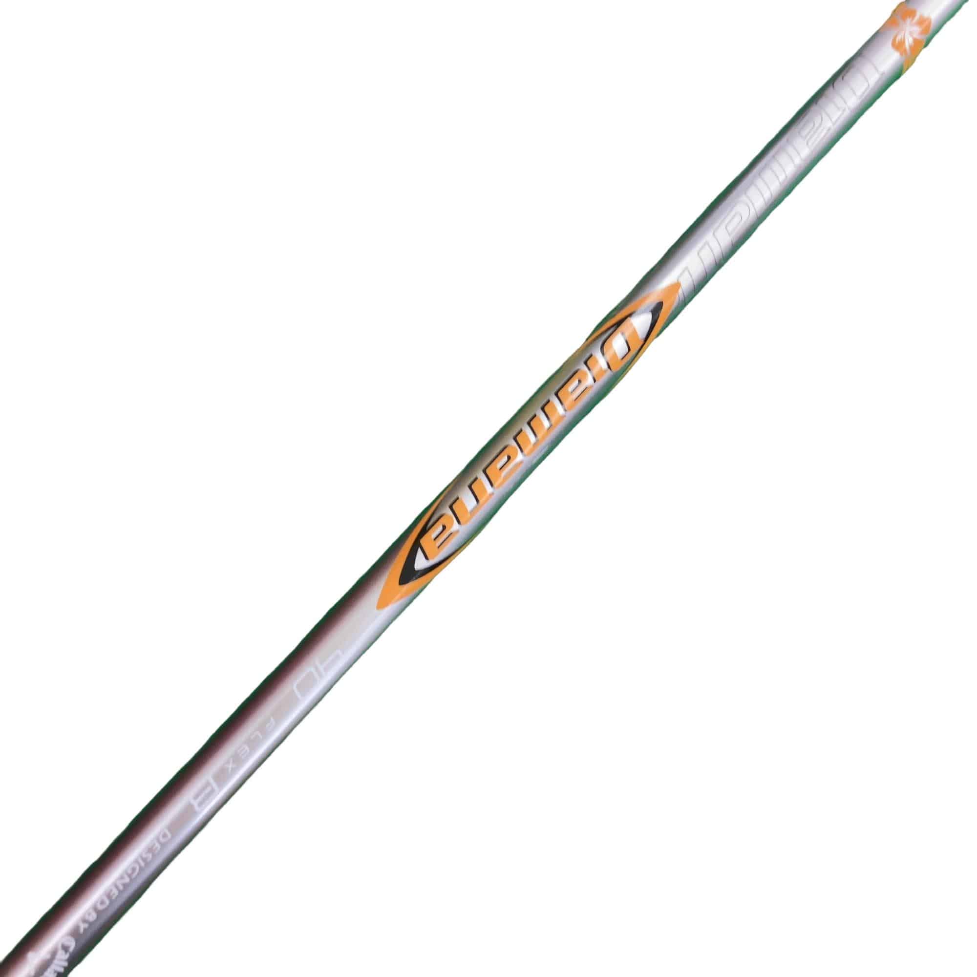 �l�`�u�q�h�j�@�l�`�w�@�T�r�i���{���F�T�{�Z�b�g�j