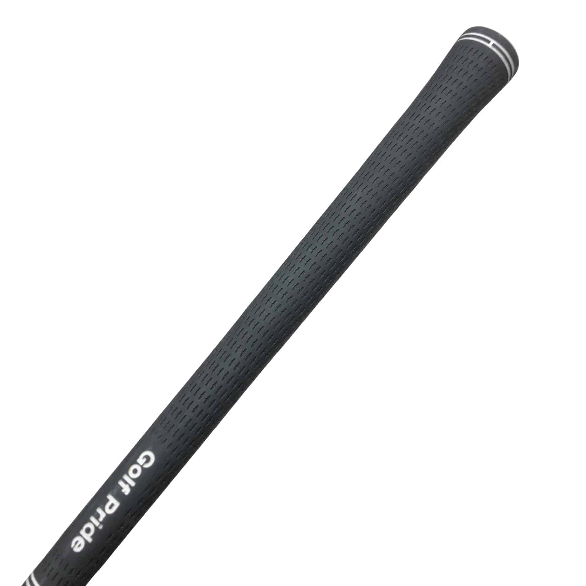 �r�q�h�w�n�m�@�y�@�g�S�T�@�t�R