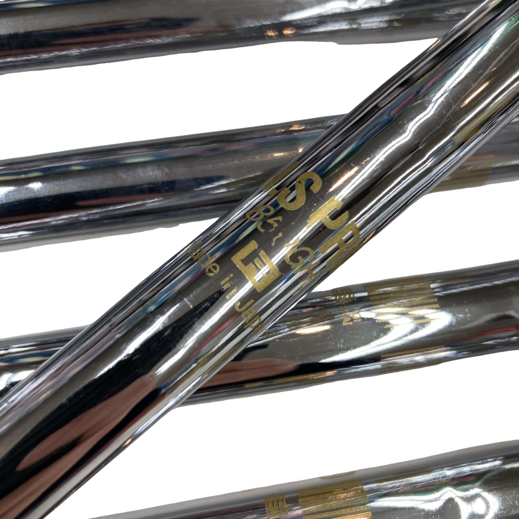 �n�m�n�e�e�i�Q�O�P�S�j�@�U�r�i���{���F�U�{�Z�b�g�j