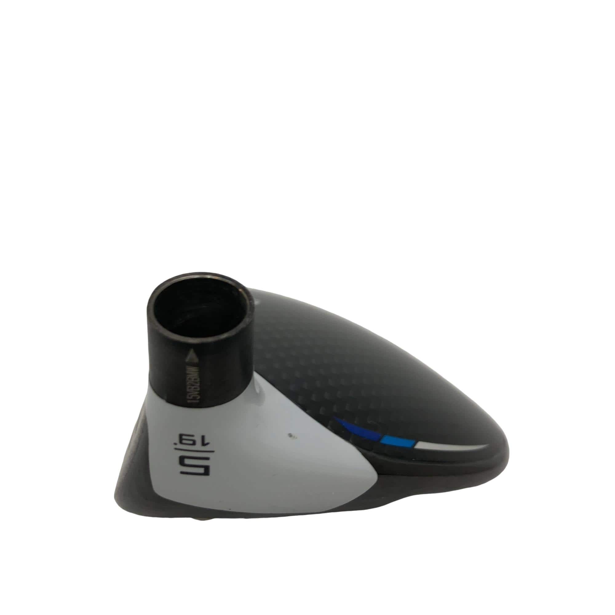 �r�h�l�Q�@�T�v