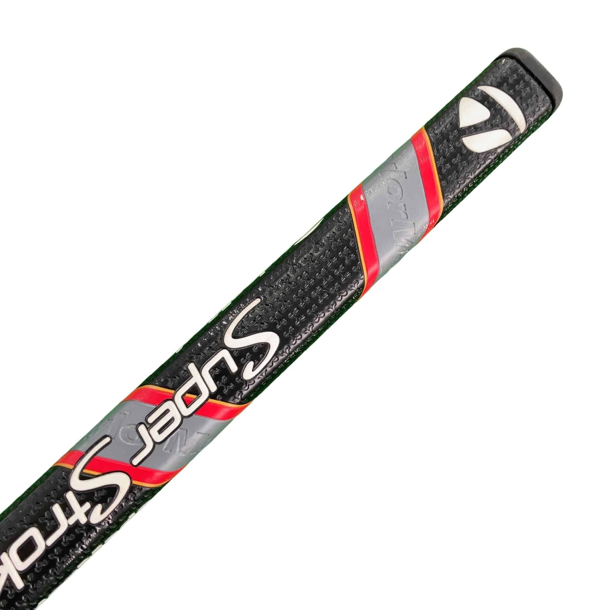 �r�����������@�f�s�@�a�k�`�b�j�@�s�l�Q�@�R�S�C���`