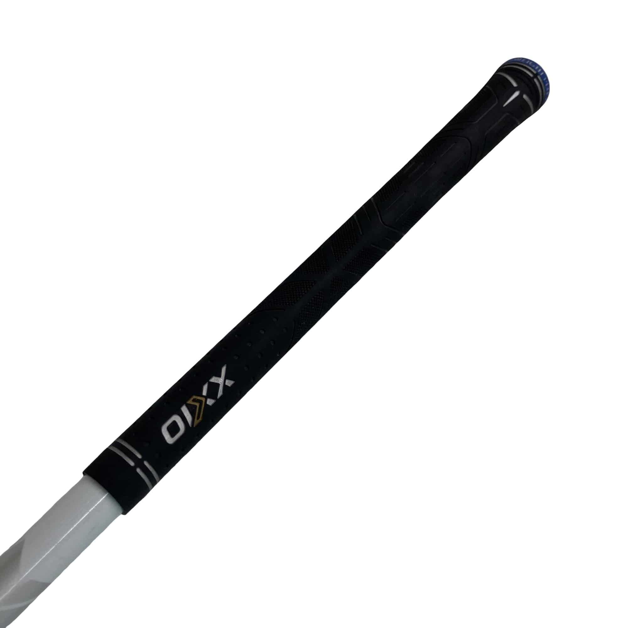 �w�w�h�n�i�Q�O�Q�Q�j�@�P�O�D�T°