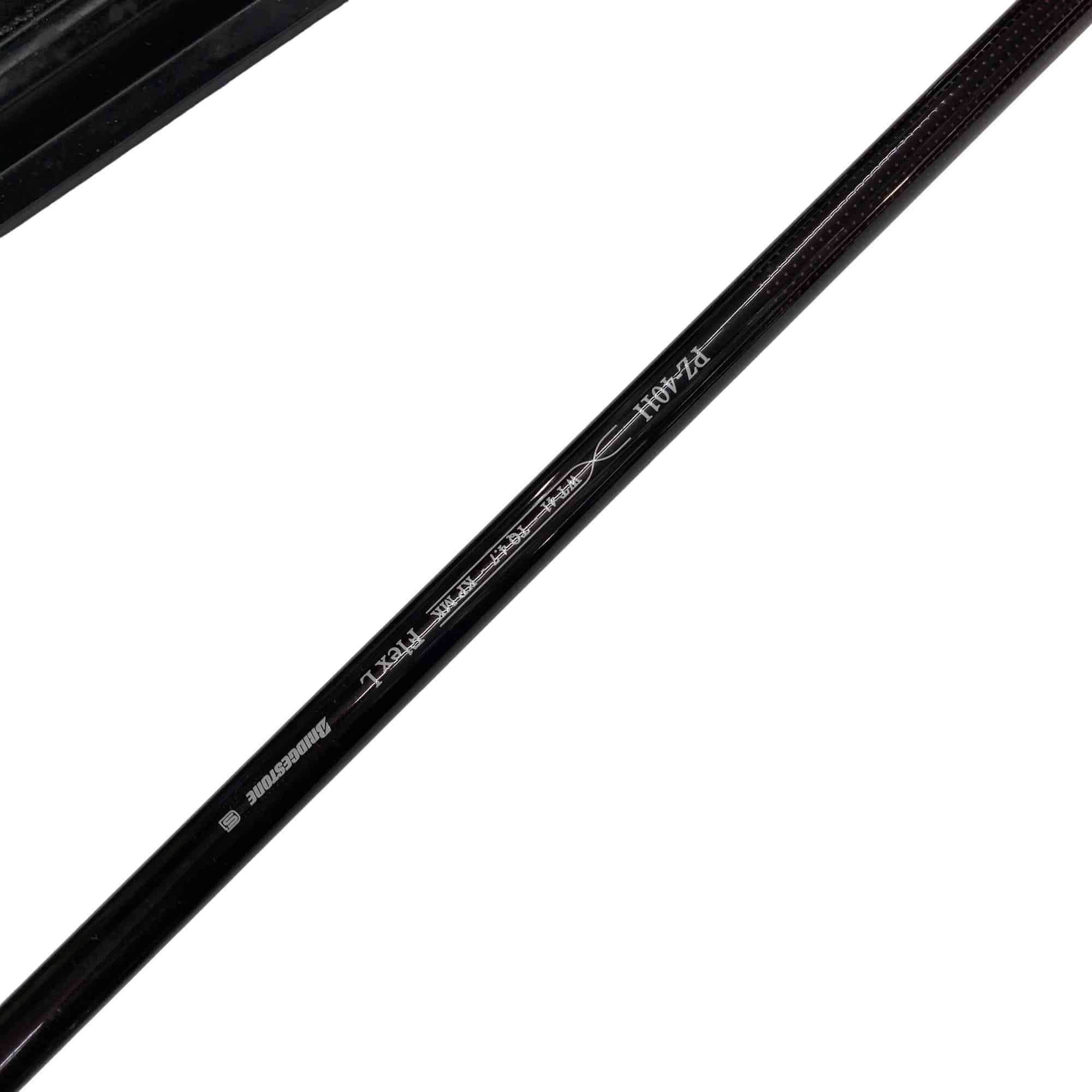 �s�n�t�q�r�s�`�f�d�@�o�g�x�y�@�b�k�@�T�r�@���f�B�[�X�i���{���F�T�{�Z�b�g�j