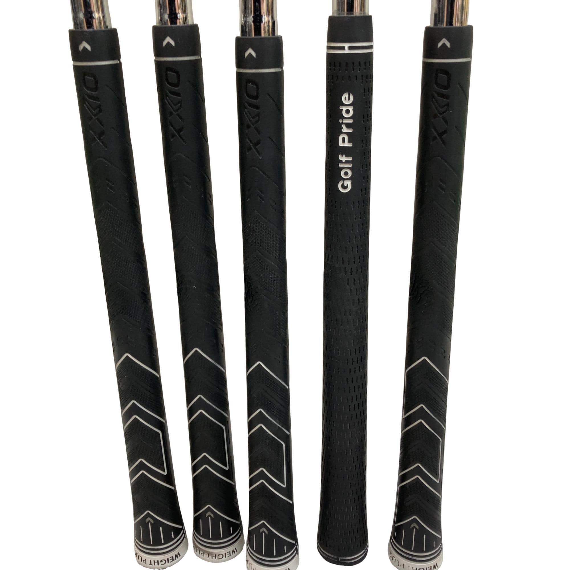 �w�w�h�n�i�Q�O�Q�O�j�@�������@�T�r�i���{���F�T�{�Z�b�g�j