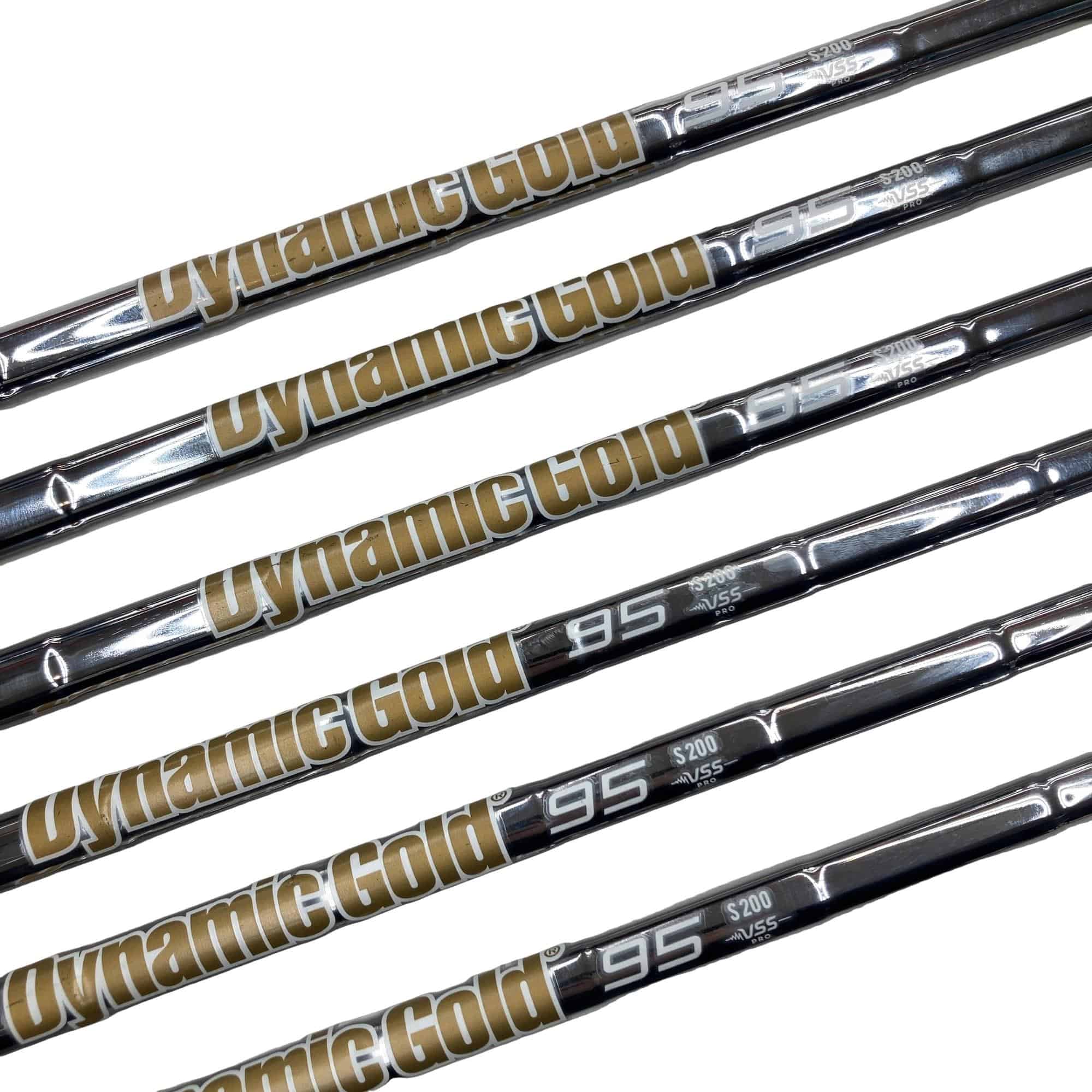 �r�q�h�w�n�m�@�y�w�V�@�@�U�r�i���{���F�U�{�Z�b�g�j