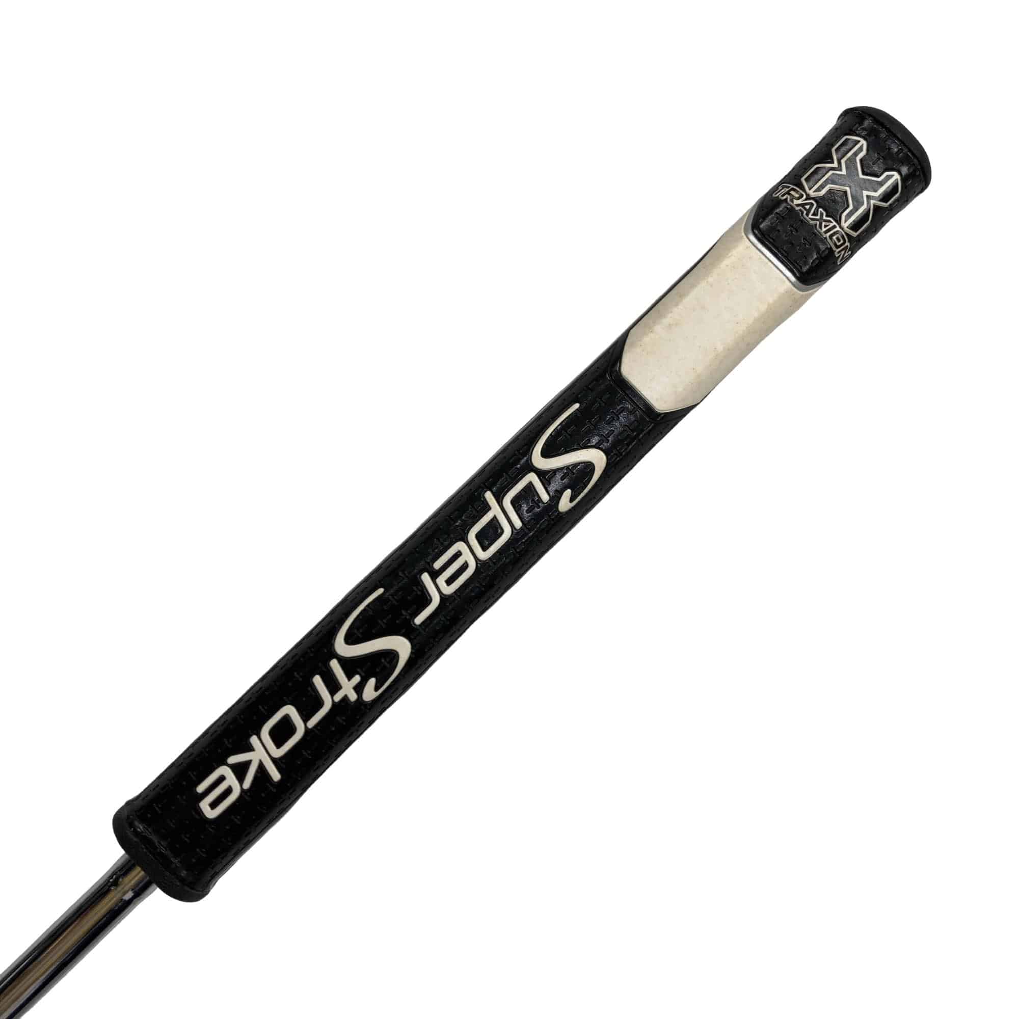 �r�����@�l�������@�w�Q�@�R�S�C���`