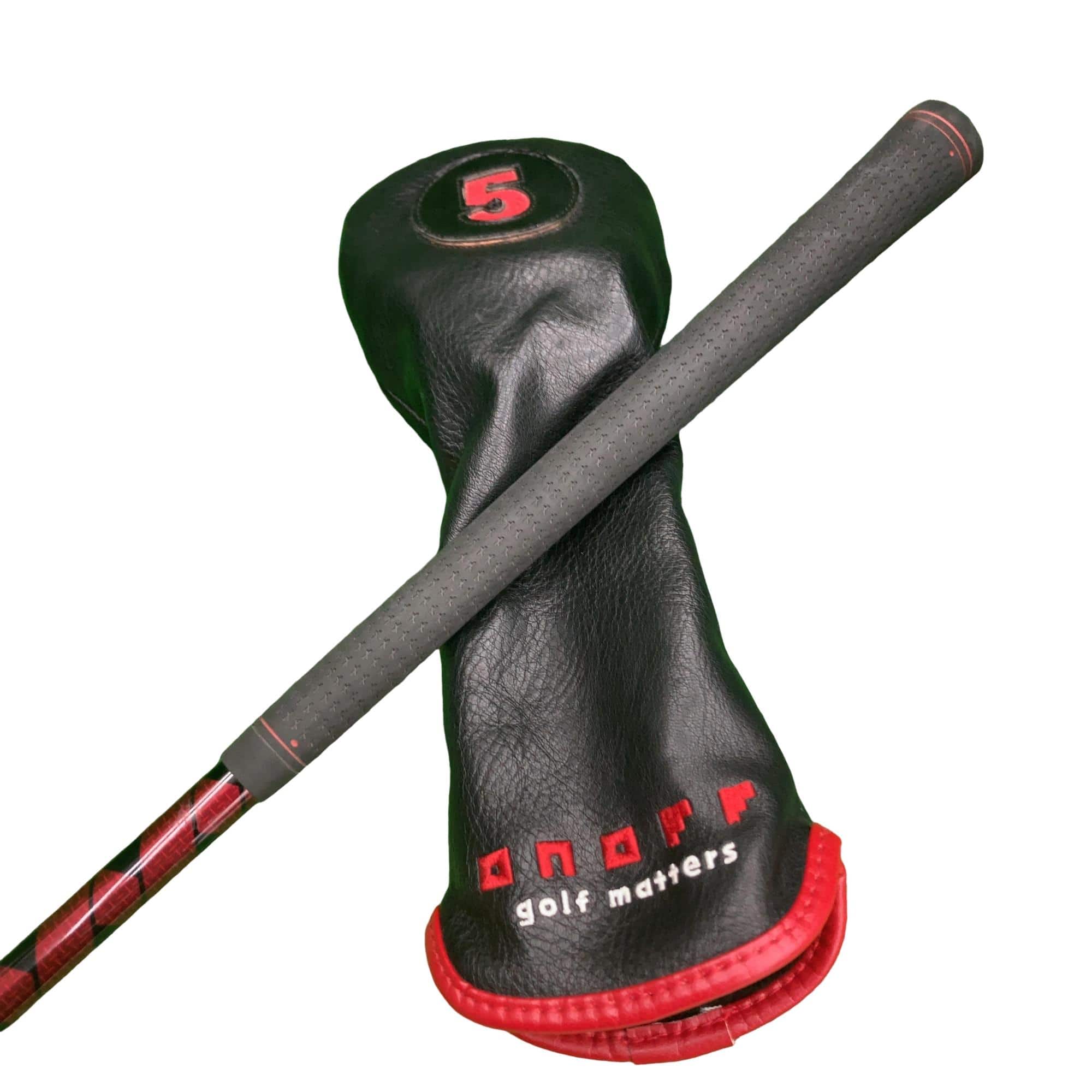 �n�m�n�e�e�@�`�q�l�r�i�Q�O�Q�Q�j�@�`�j�`�@�T�v