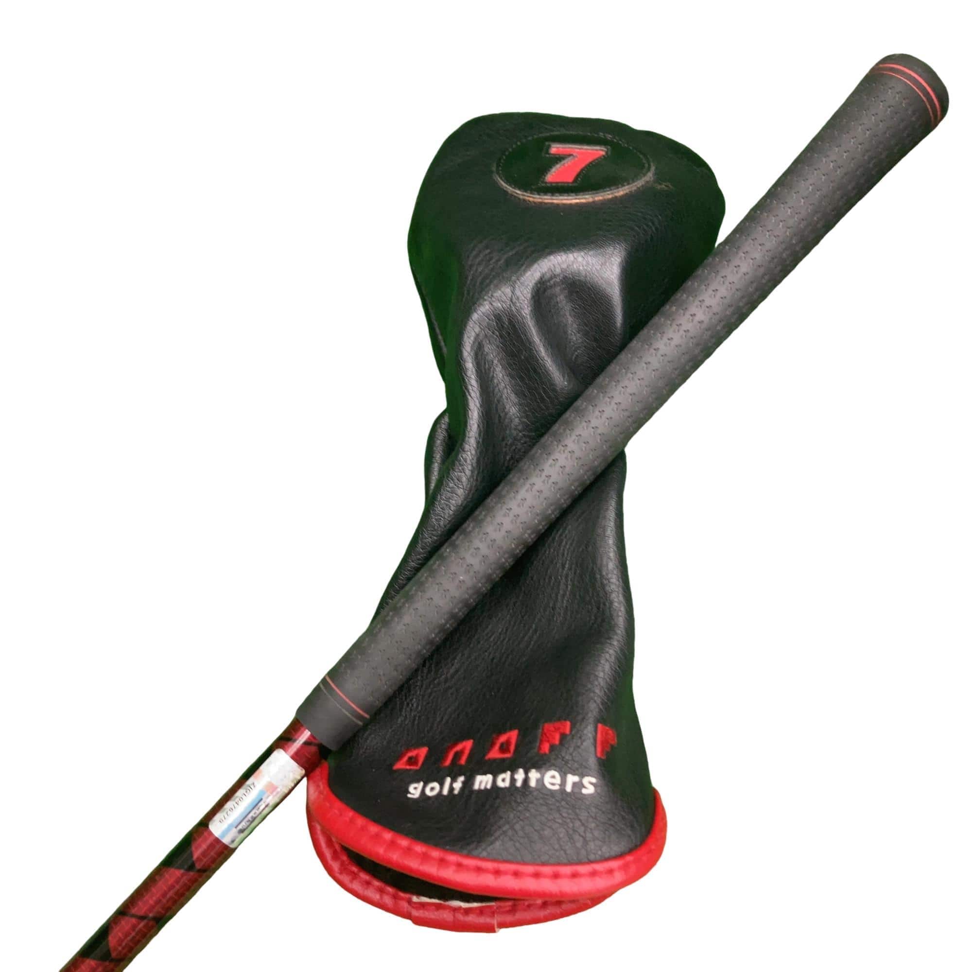 �n�m�n�e�e�@�`�q�l�r�i�Q�O�Q�Q�j�@�`�j�`�@�V�v