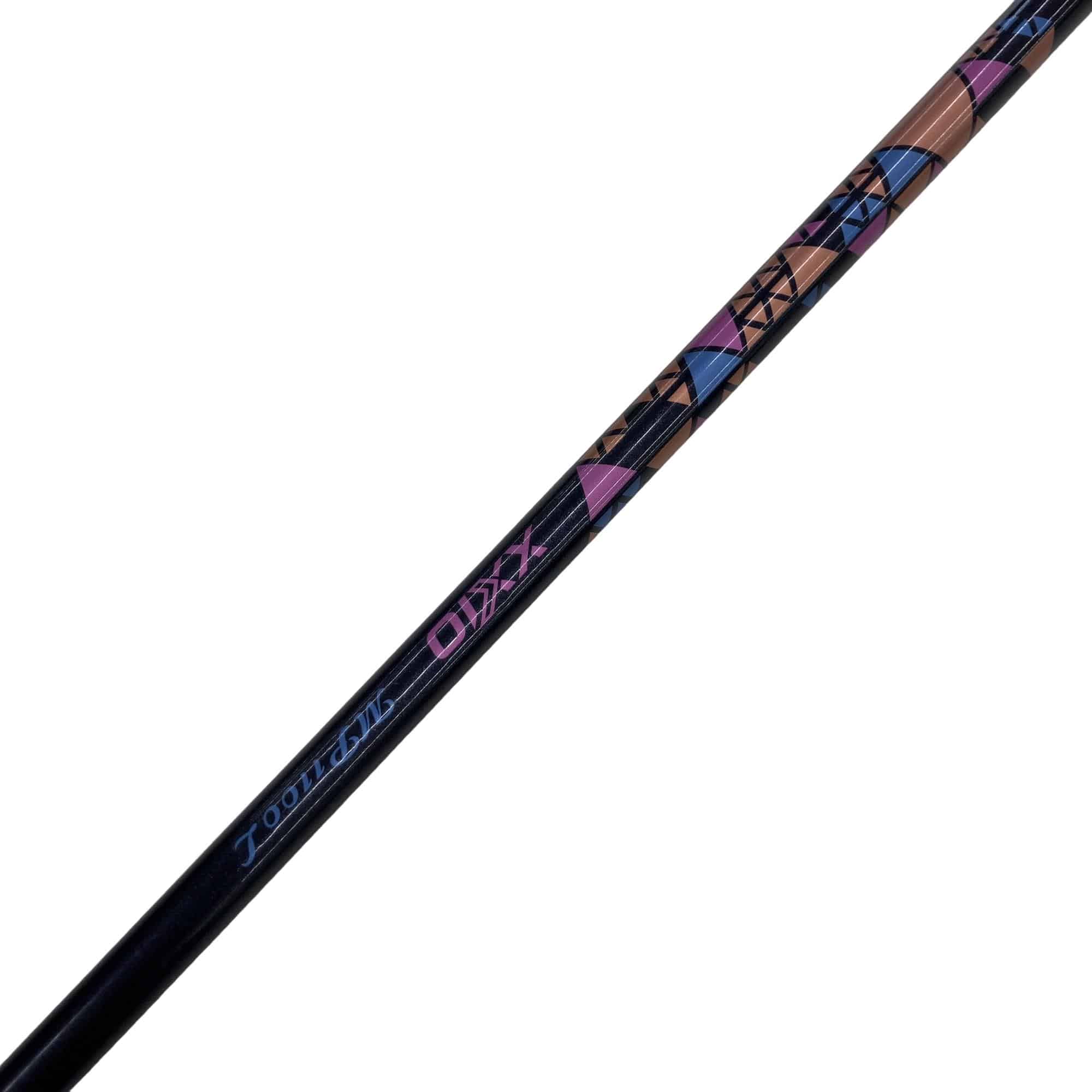 �w�w�h�n�i�Q�O�Q�O�j�@�U�r�@���f�B�[�X�i���{���F�U�{�Z�b�g�j