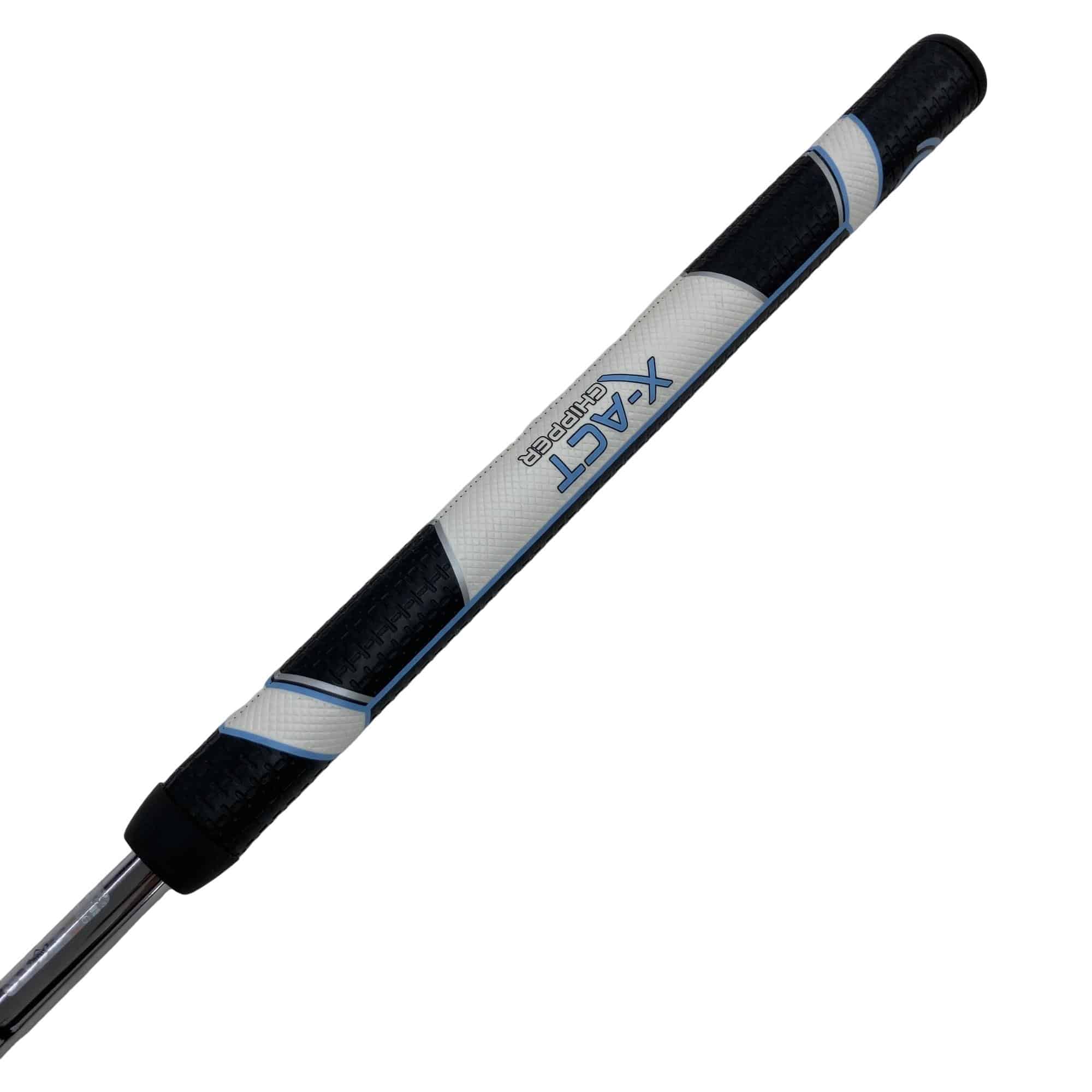 �w�|�`�b�s�@�R�V°