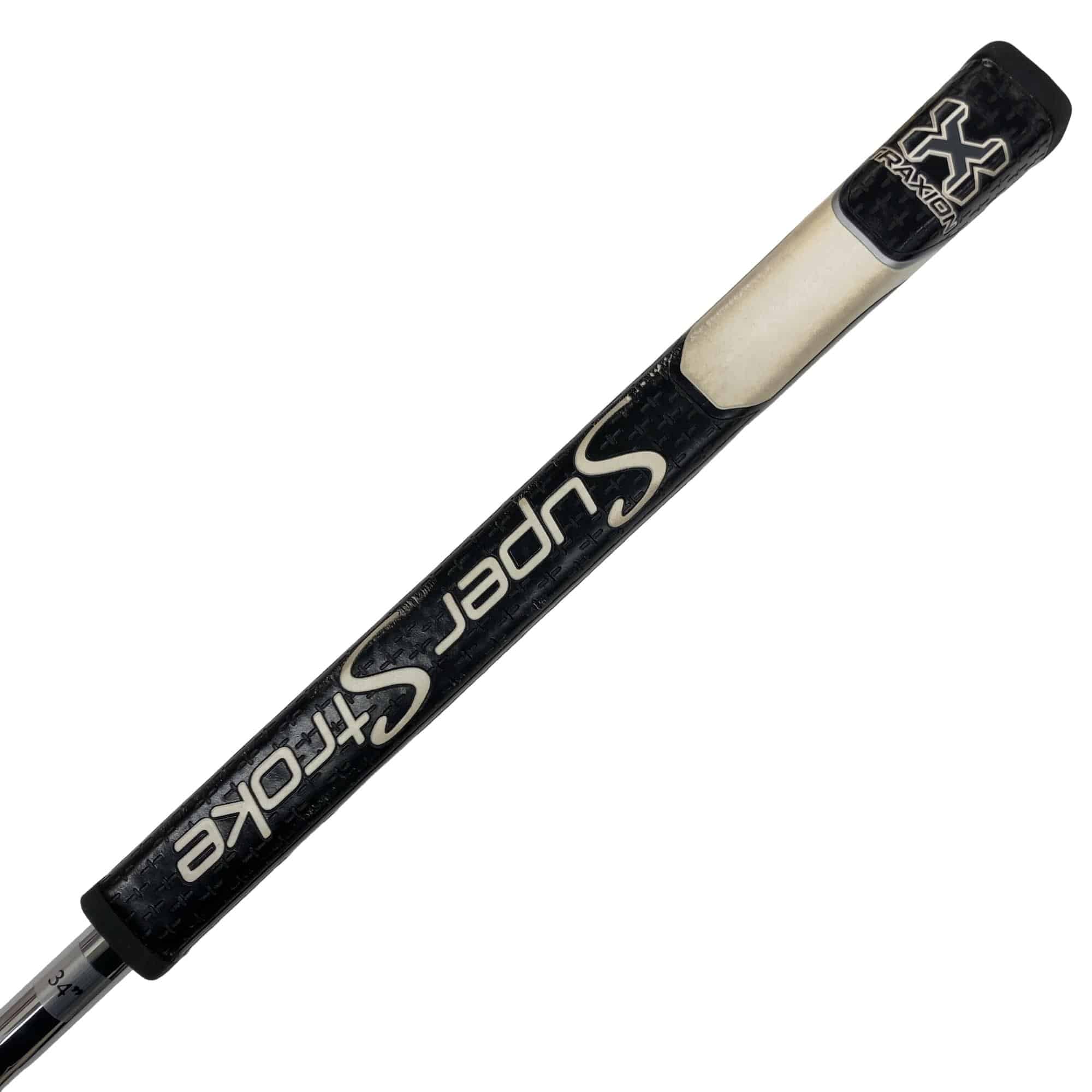 �n�@�v�n�q�j�r�@�q�|�k�h�m�d�@�b�r�@�R�S�C���`