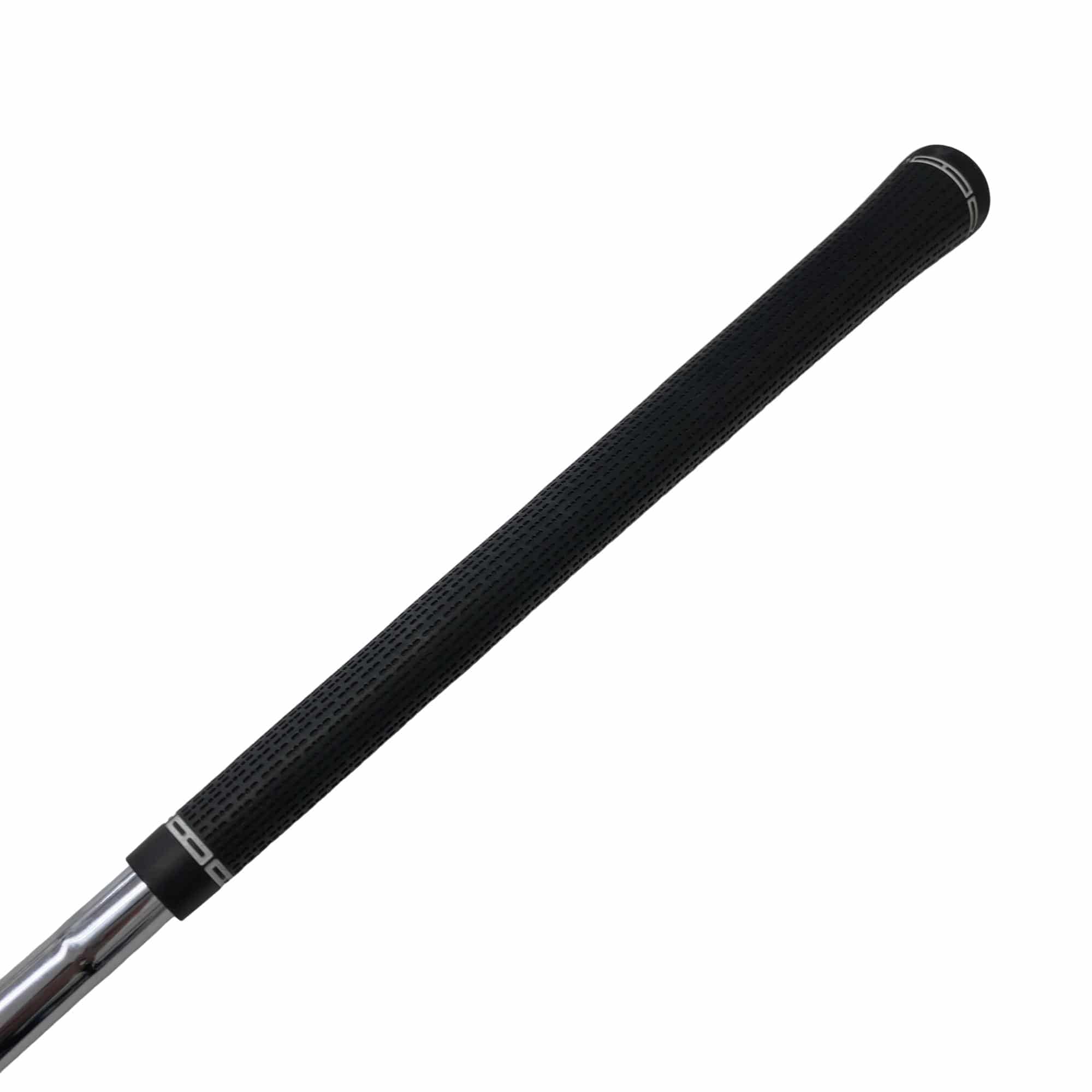 �u�n�j�d�x�@�r�o�h�m�@�l�h�k�k�d�c�@�r�l�P�O�@�c�A�[�N�����@�T�W°�^�P�O°�r