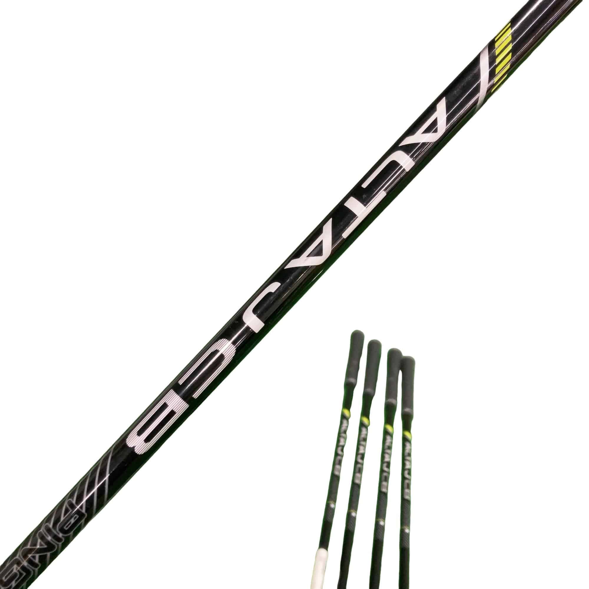 �f�S�R�O�@�@�U�r�i���{���F�T�{�Z�b�g�j