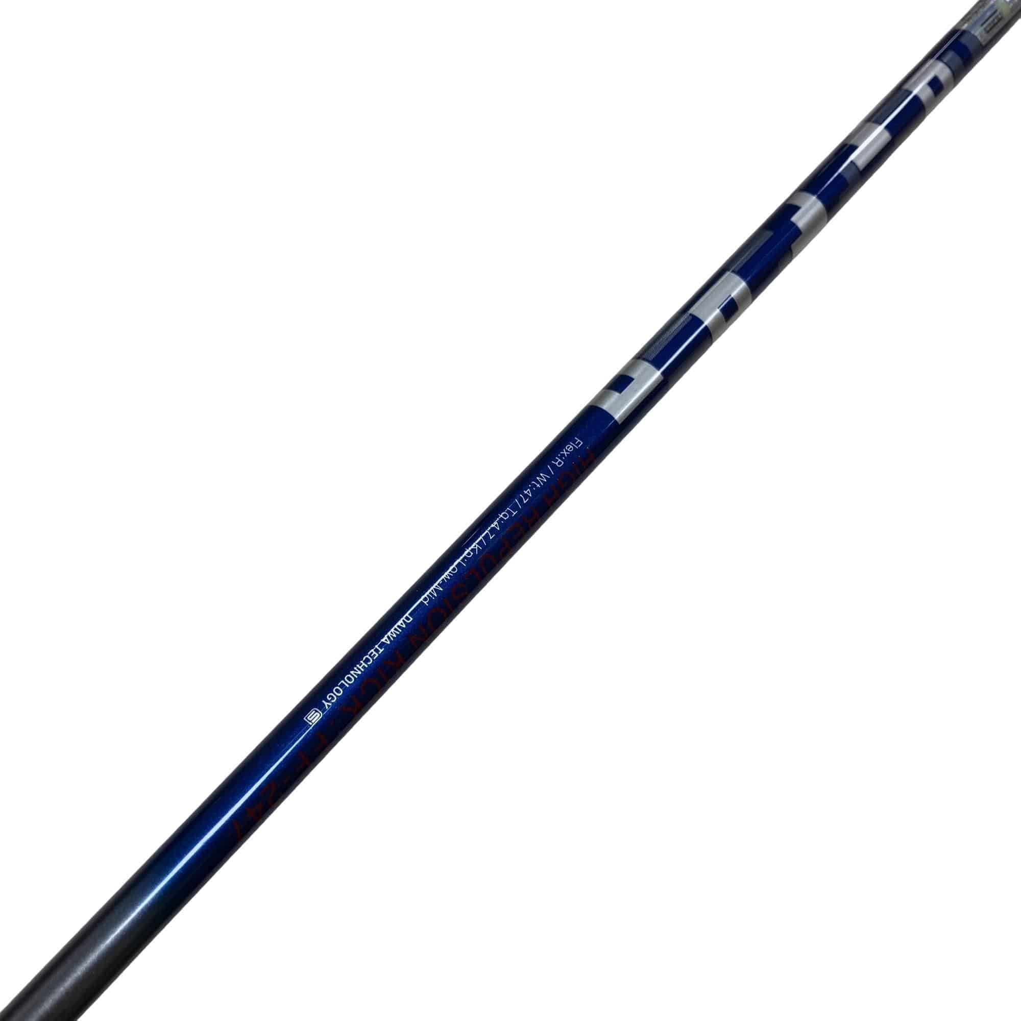 �n�m�n�e�e�@�k�`�a�n�r�o�d�b�@�e�e�Q�S�V�i�Q�O�Q�R�j�@�T�r�i���{���F�T�{�Z�b�g�j