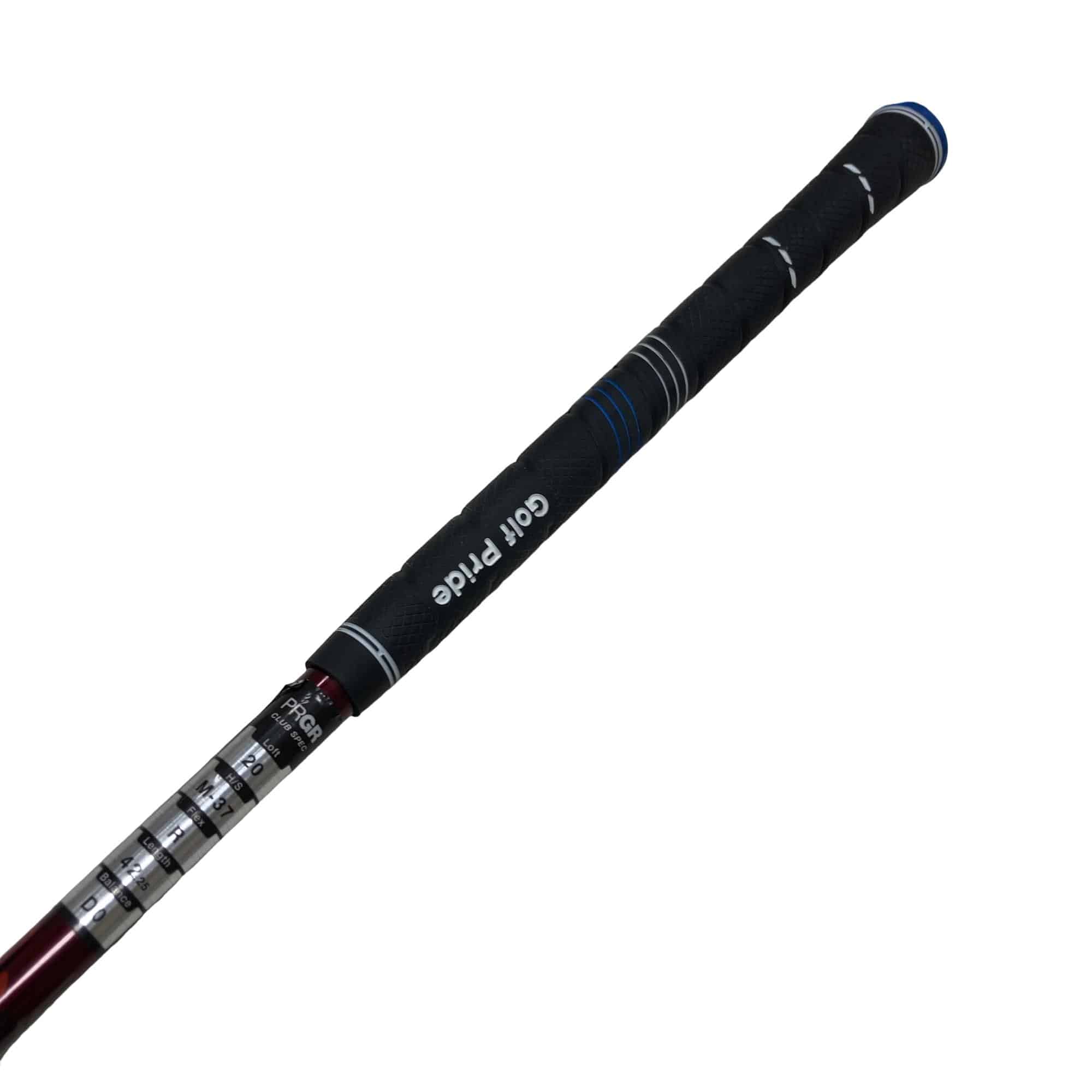 �q�r�@�q�d�c�@�V�v